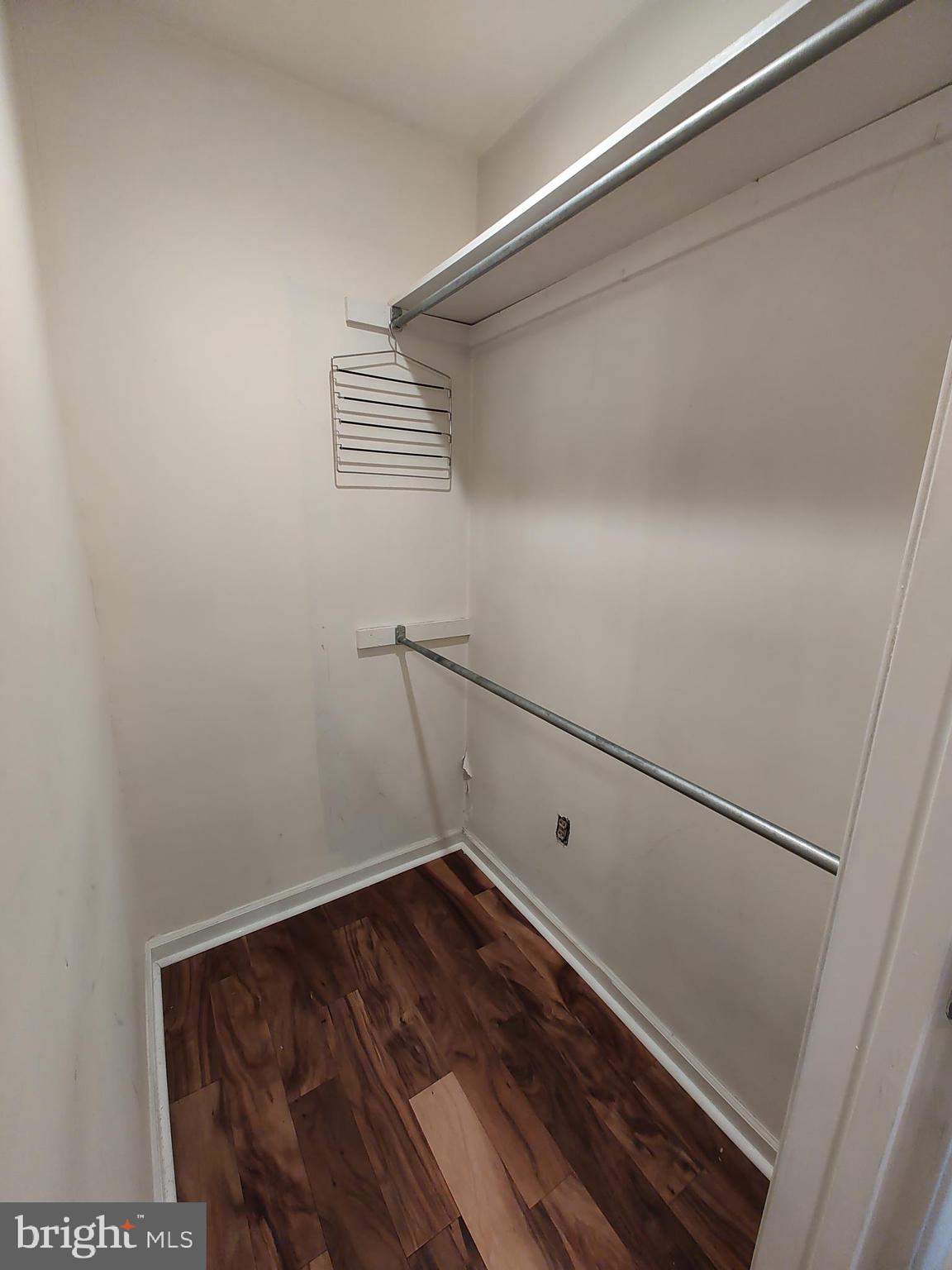 UPPER PARK HEIGHTS - Residential