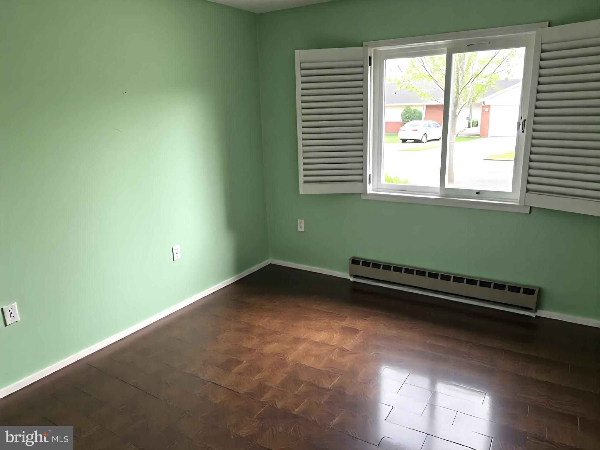 3525 TARKINGTON LANE 63-B