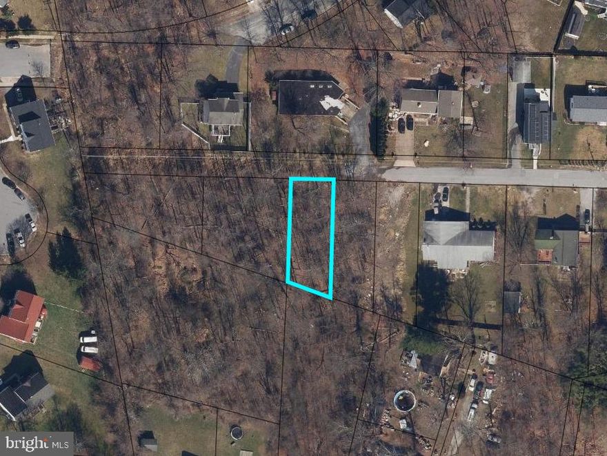 ABSOLUTE ONLINE REAL ESTATE AUCTION TO THE HIGHEST BIDDER OVER $10,000!! Bidding Opens - Monday, July 21, 2025. Bidding Closes - Tuesday, July 22, 2025 at 11:05 AM. List price is opening bid only. Also being auctioned separately - 4835 Valley Forge Rd. Randallstown, Maryland is an unincorporated community located in Baltimore County, just northwest of Baltimore City. With a diverse and growing population, Randallstown serves as a key residential and commercial hub within the county. Home to more than 33,000 residents, Randallstown offers a suburban feel with easy access to major metropolitan centers like Baltimore, Columbia, and Washington, D.C. The community benefits from close proximity to Northwest Hospital, numerous shopping centers, and a variety of local and national businesses, making it both a convenient place to live and work. Randallstown’s location near major roadways such as I-695 (Baltimore Beltway), Route 26 (Liberty Road), and I-70 allow for excellent regional connectivity.

For outdoor and recreational enthusiasts, nearby amenities include Northwest Regional Park, the Liberty Reservoir, and a number of local trails and green spaces. The community is also home to public recreation centers, athletic fields, and a range of community services that add to the convenience and appeal of the area. Residents also enjoy convenient access to libraries, community programs, and public facilities located along Liberty Road, making everyday resources easily accessible. With its comfortable suburban setting, abundance of green space, and proximity to major urban centers, Randallstown continues to appeal to families, professionals, and longtime residents alike.