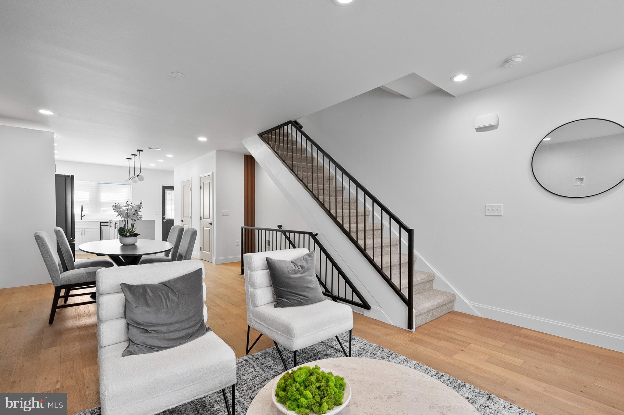 329 GILMOR STREET