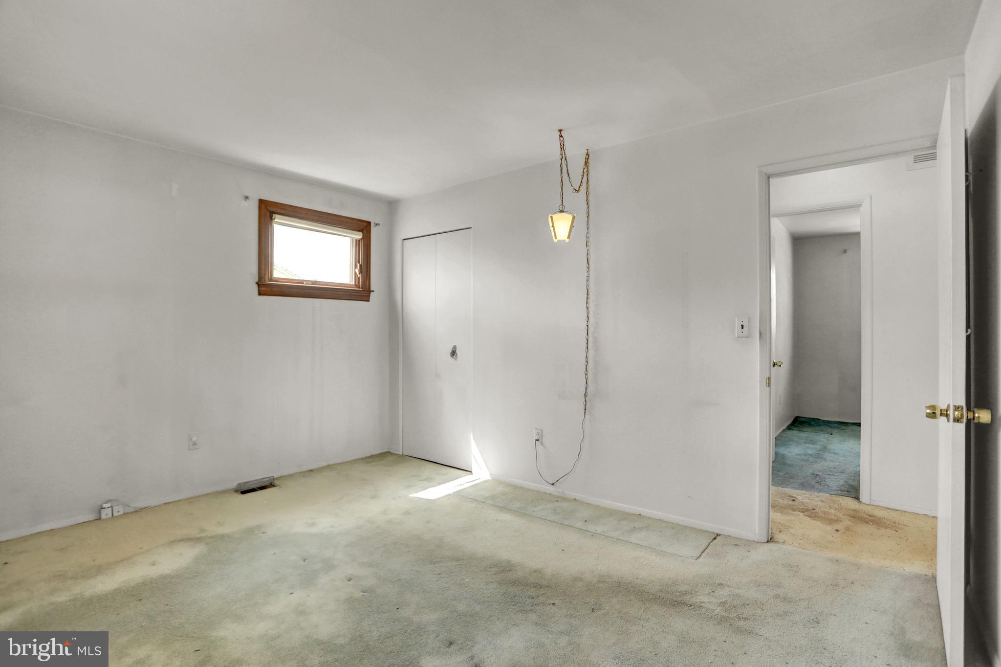 RIPPLING RIDGE - Residential