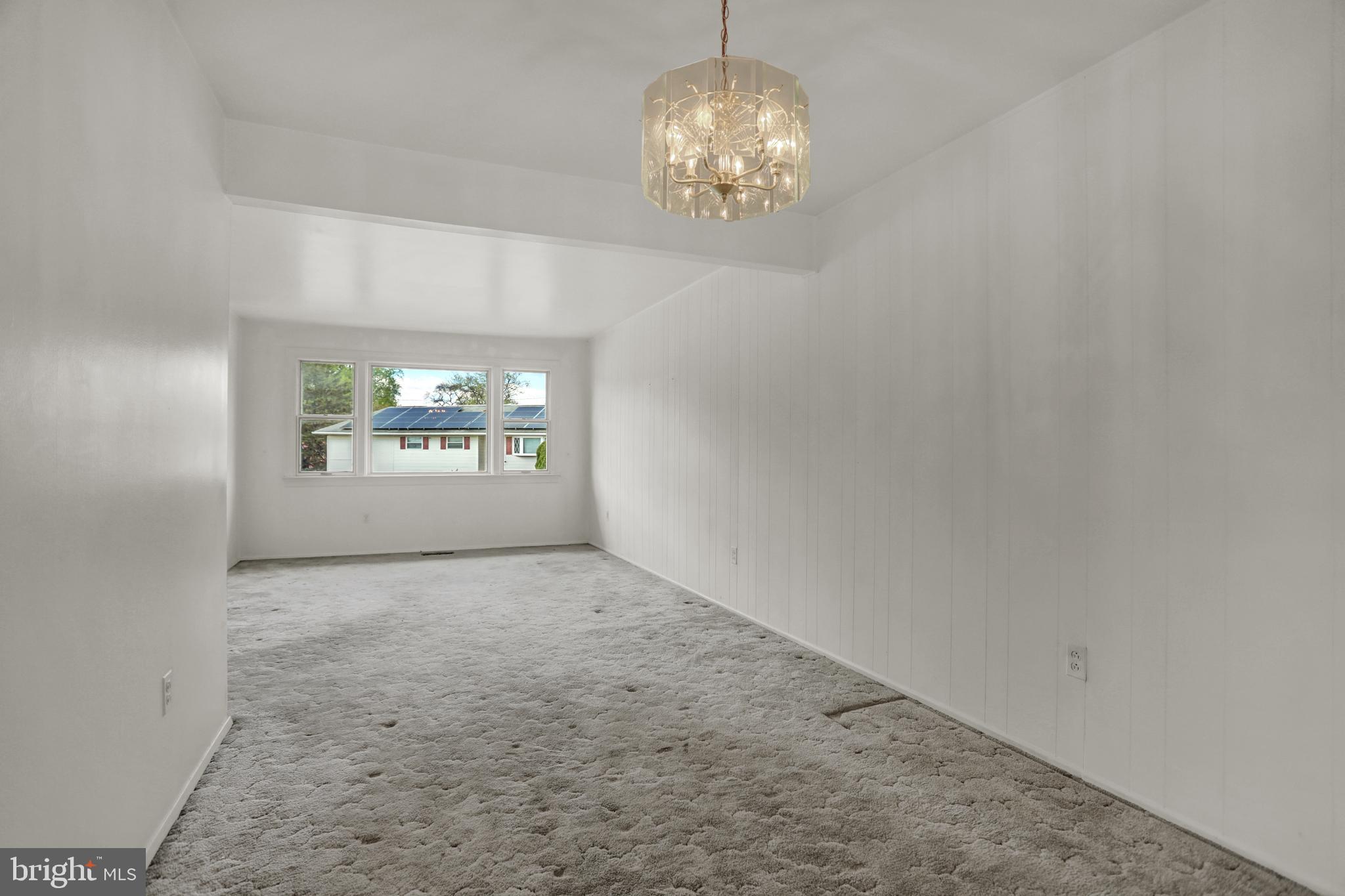 RIPPLING RIDGE - Residential