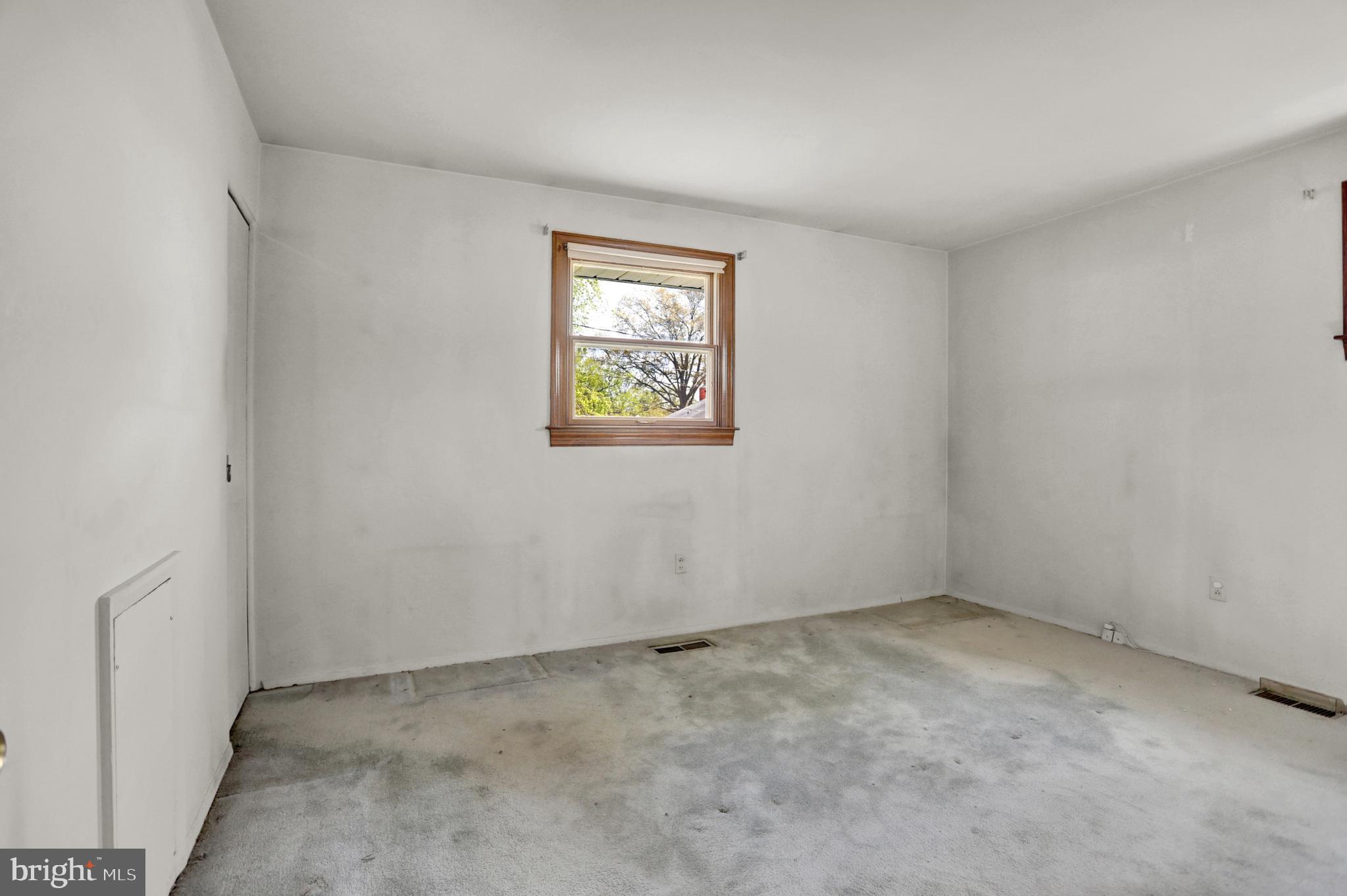 RIPPLING RIDGE - Residential