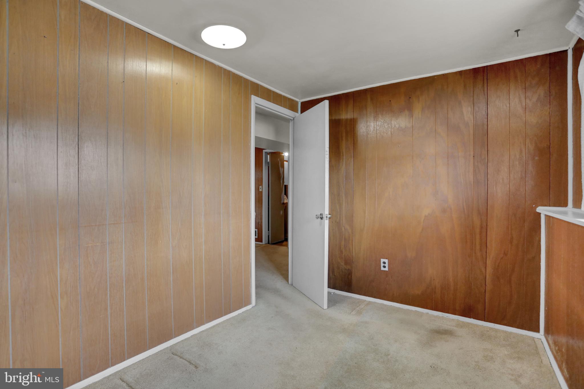 RIPPLING RIDGE - Residential