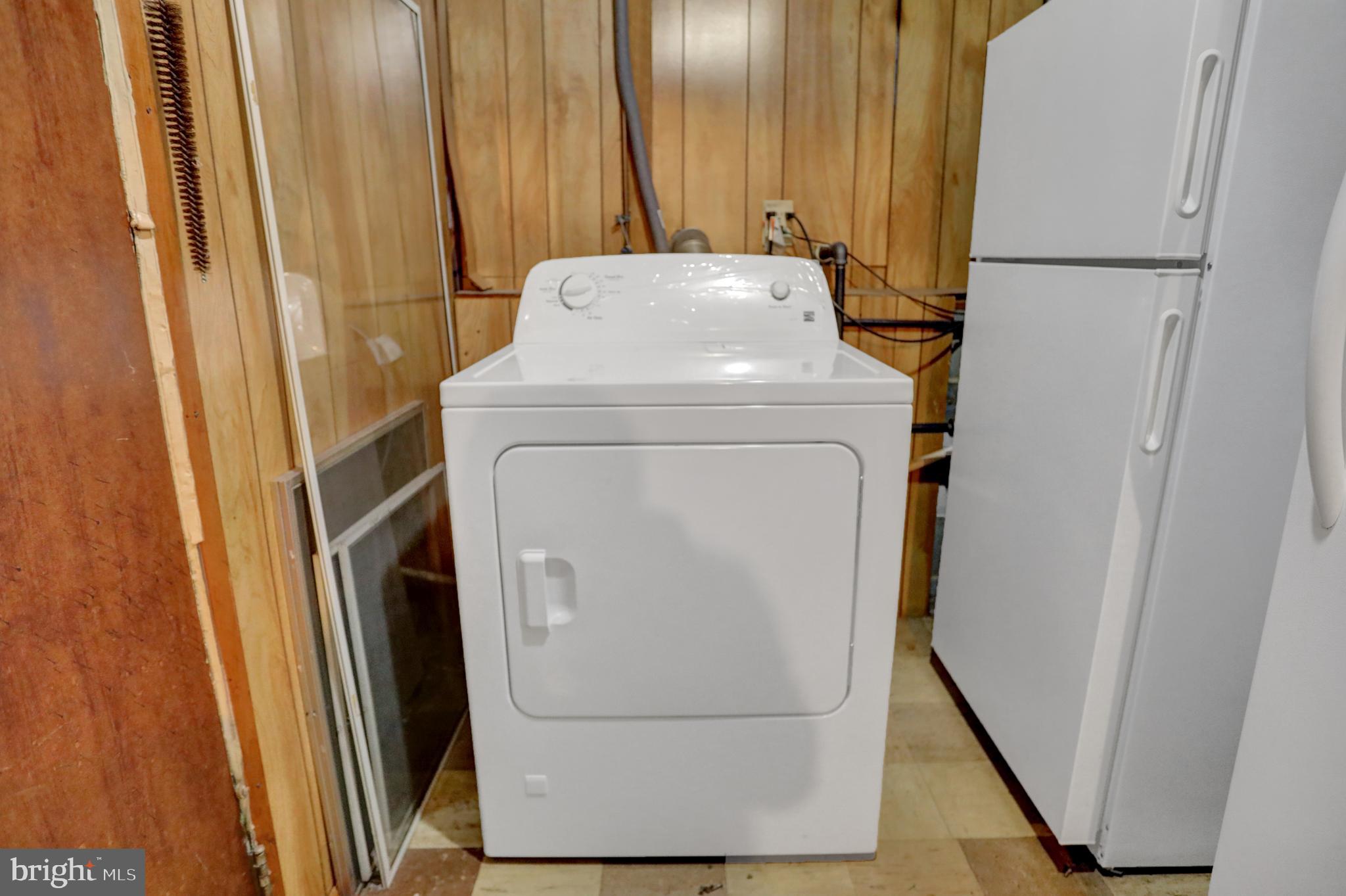 RIPPLING RIDGE - Residential