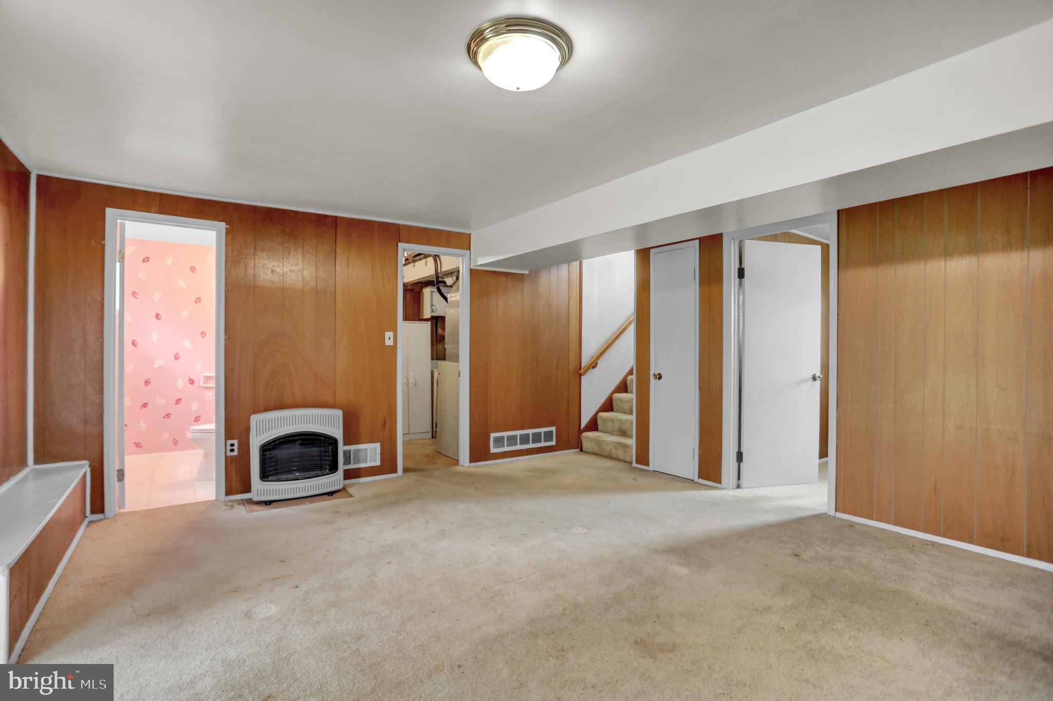 RIPPLING RIDGE - Residential