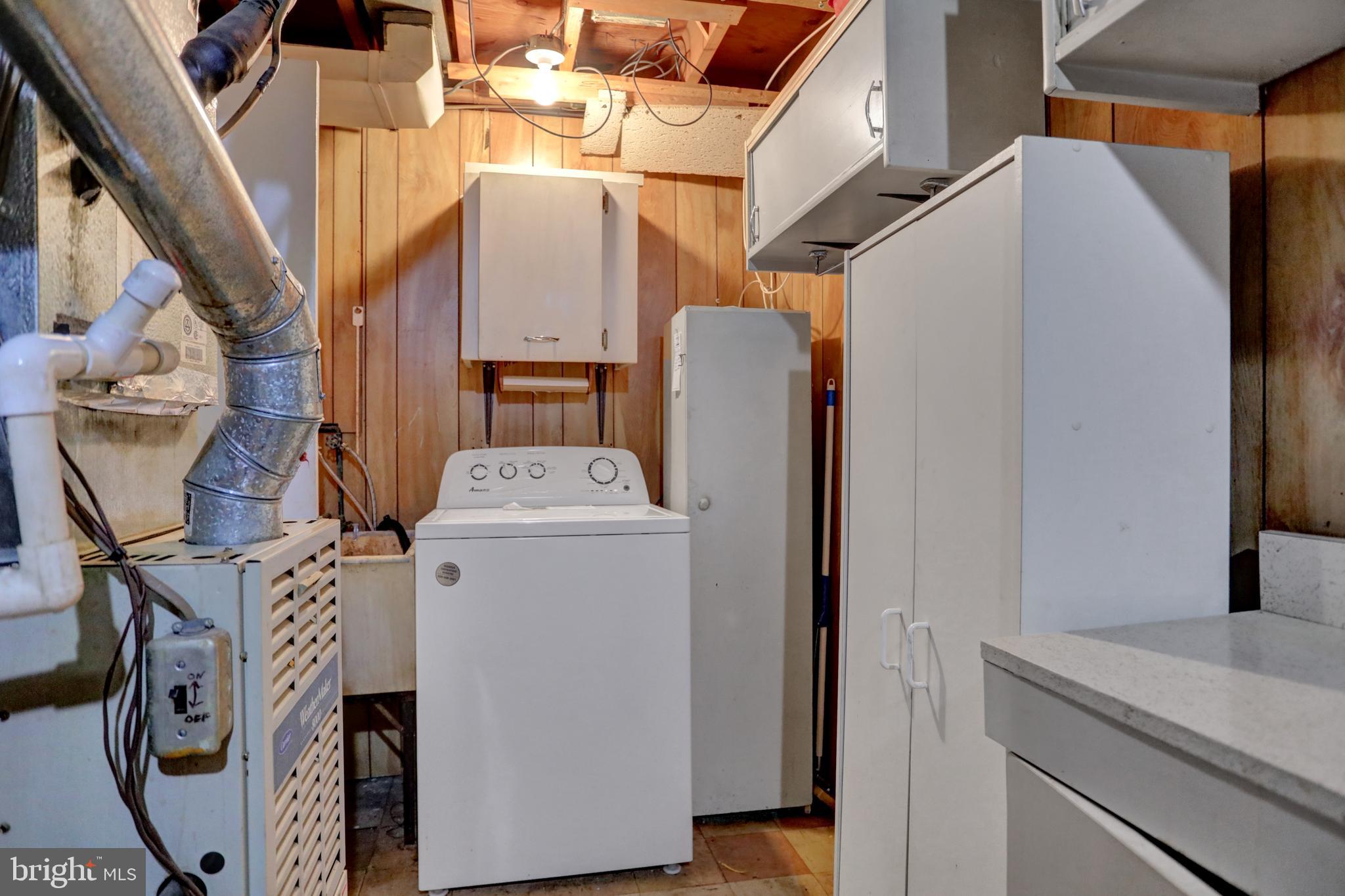 RIPPLING RIDGE - Residential