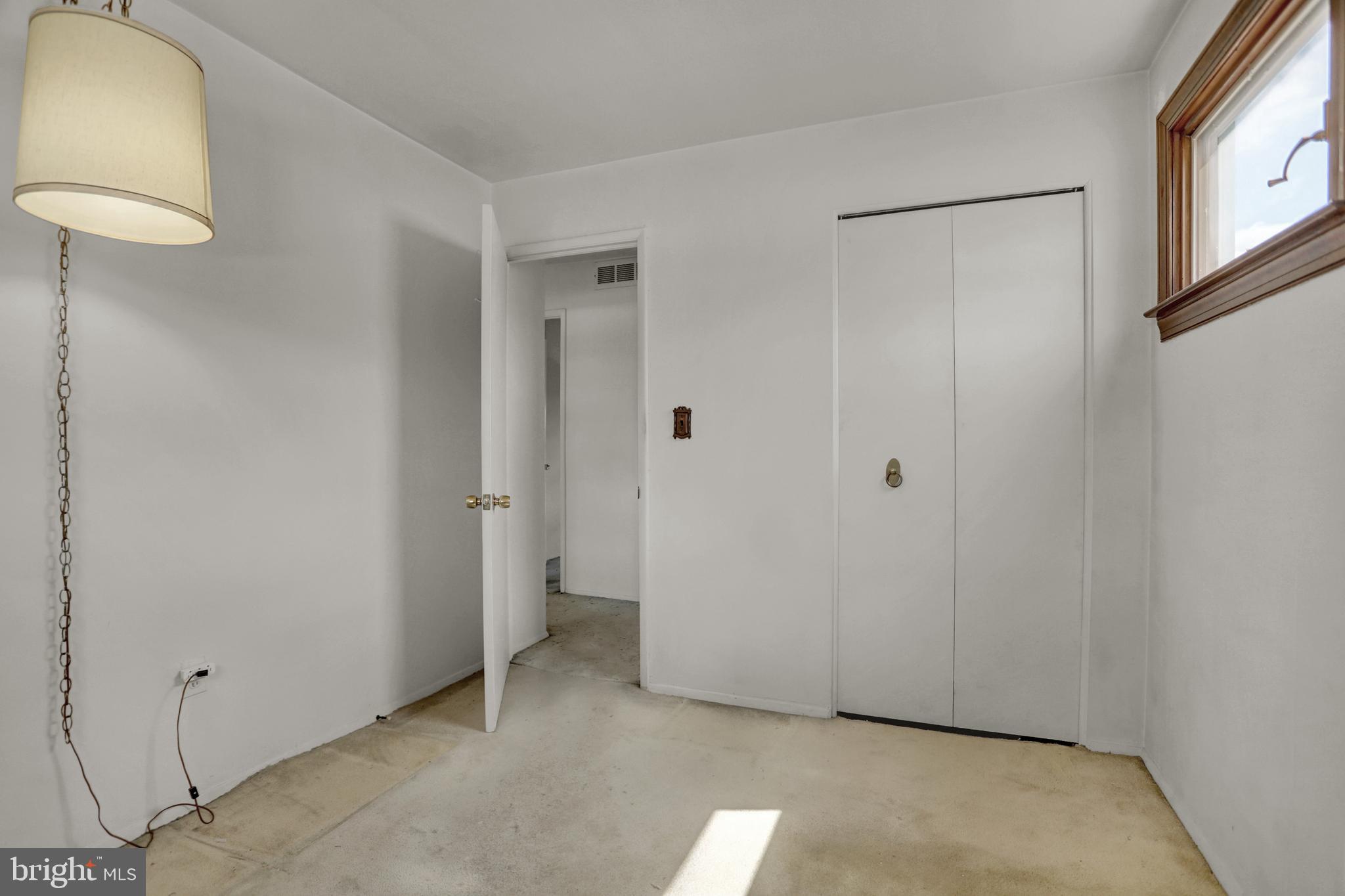 RIPPLING RIDGE - Residential