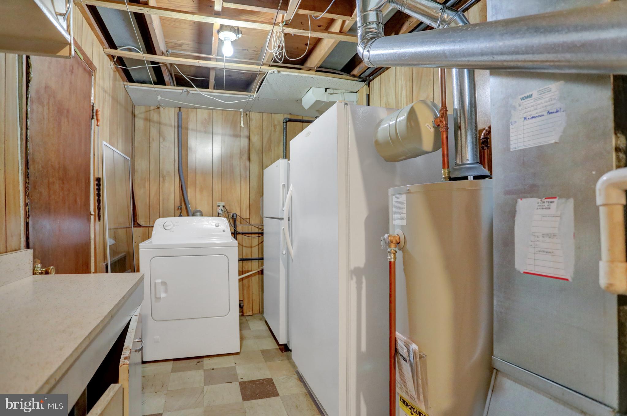 RIPPLING RIDGE - Residential