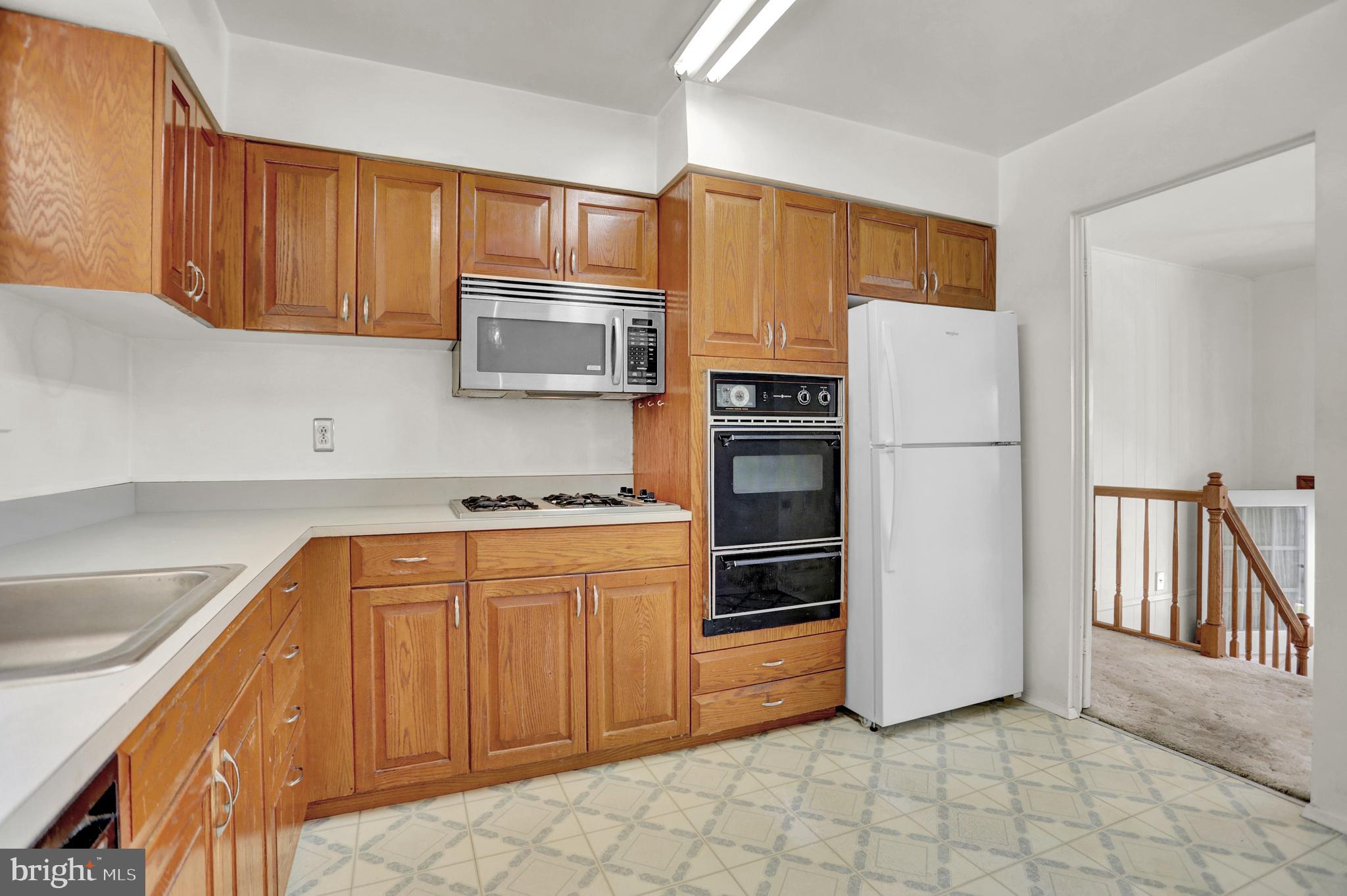 RIPPLING RIDGE - Residential