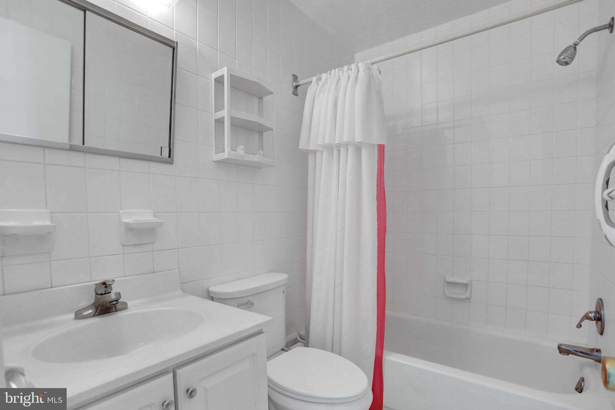 RIPPLING RIDGE - Residential