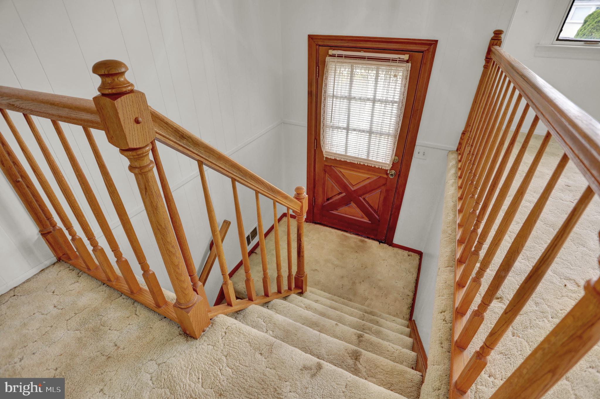 RIPPLING RIDGE - Residential