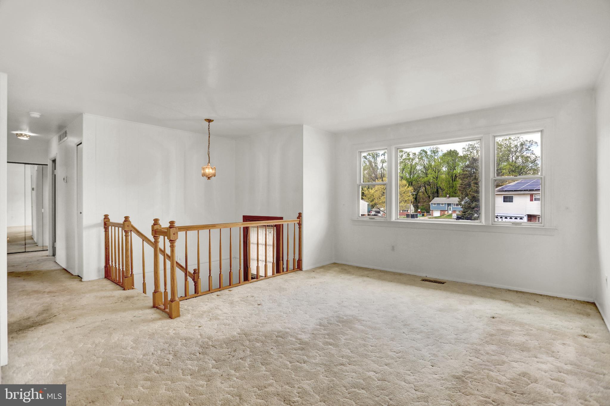 RIPPLING RIDGE - Residential