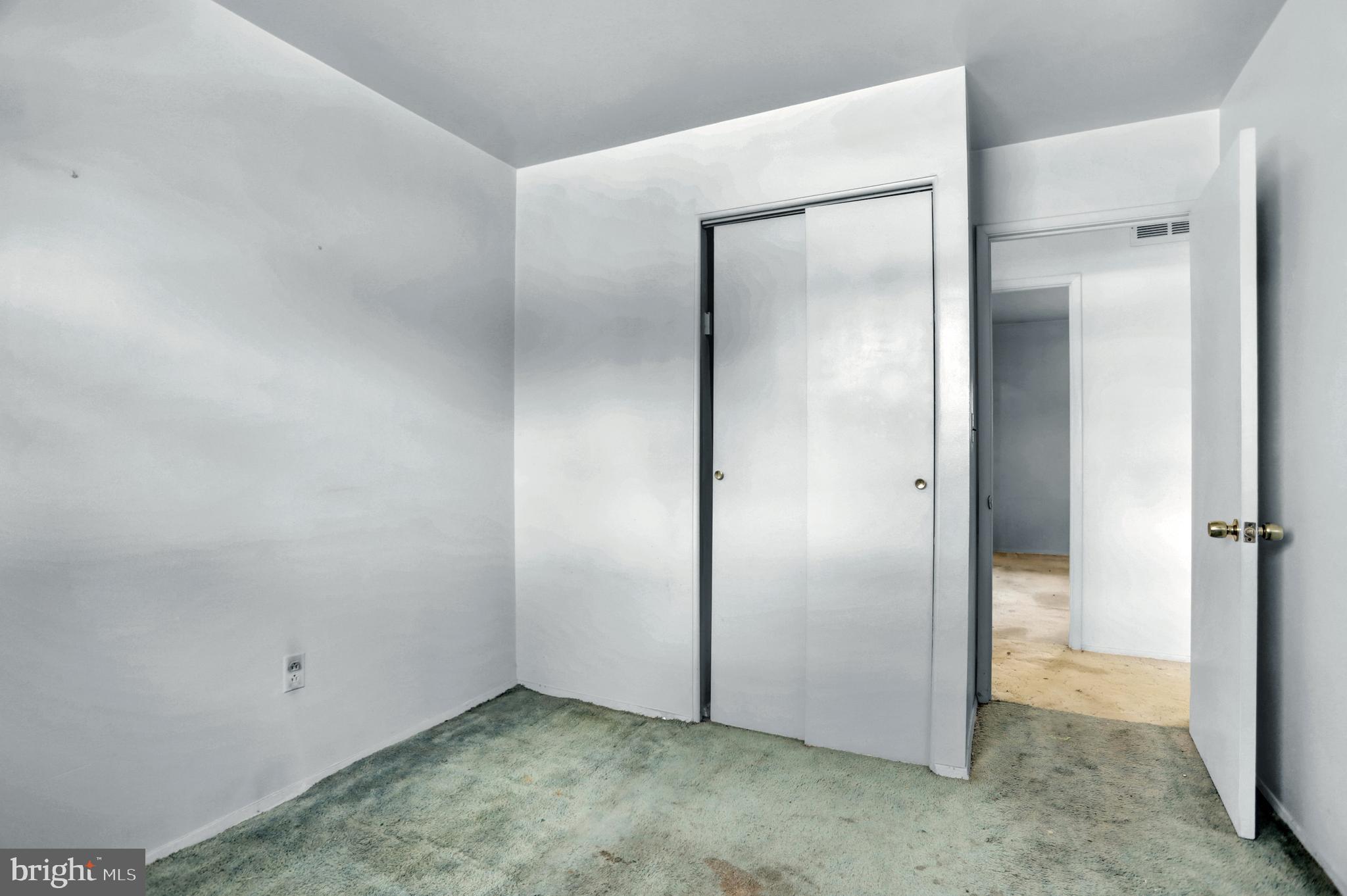 RIPPLING RIDGE - Residential