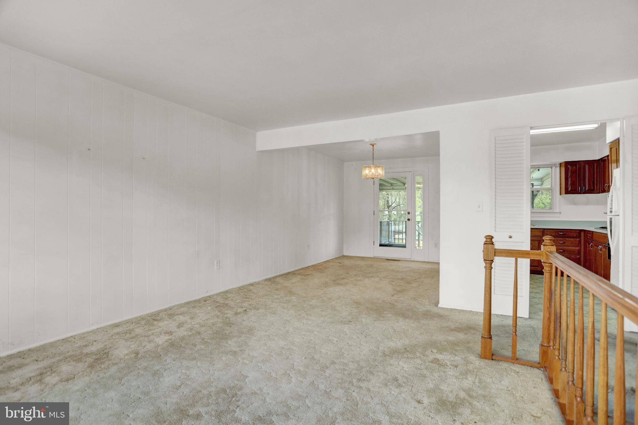 RIPPLING RIDGE - Residential