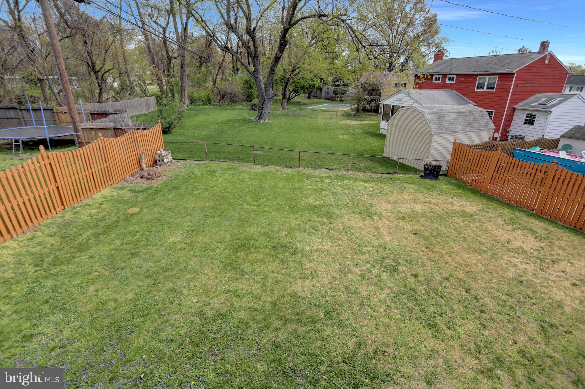 RIPPLING RIDGE - Residential