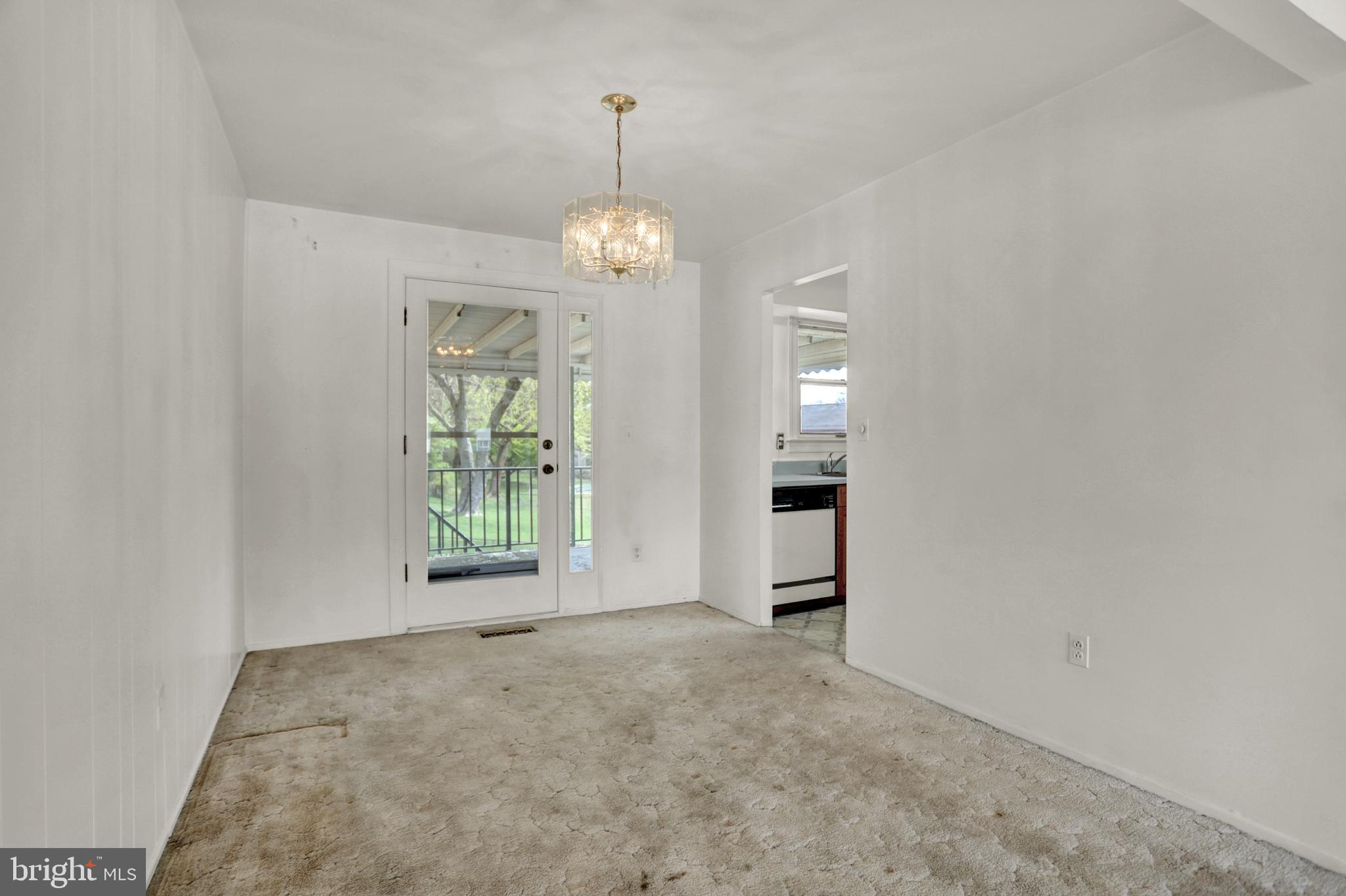 RIPPLING RIDGE - Residential