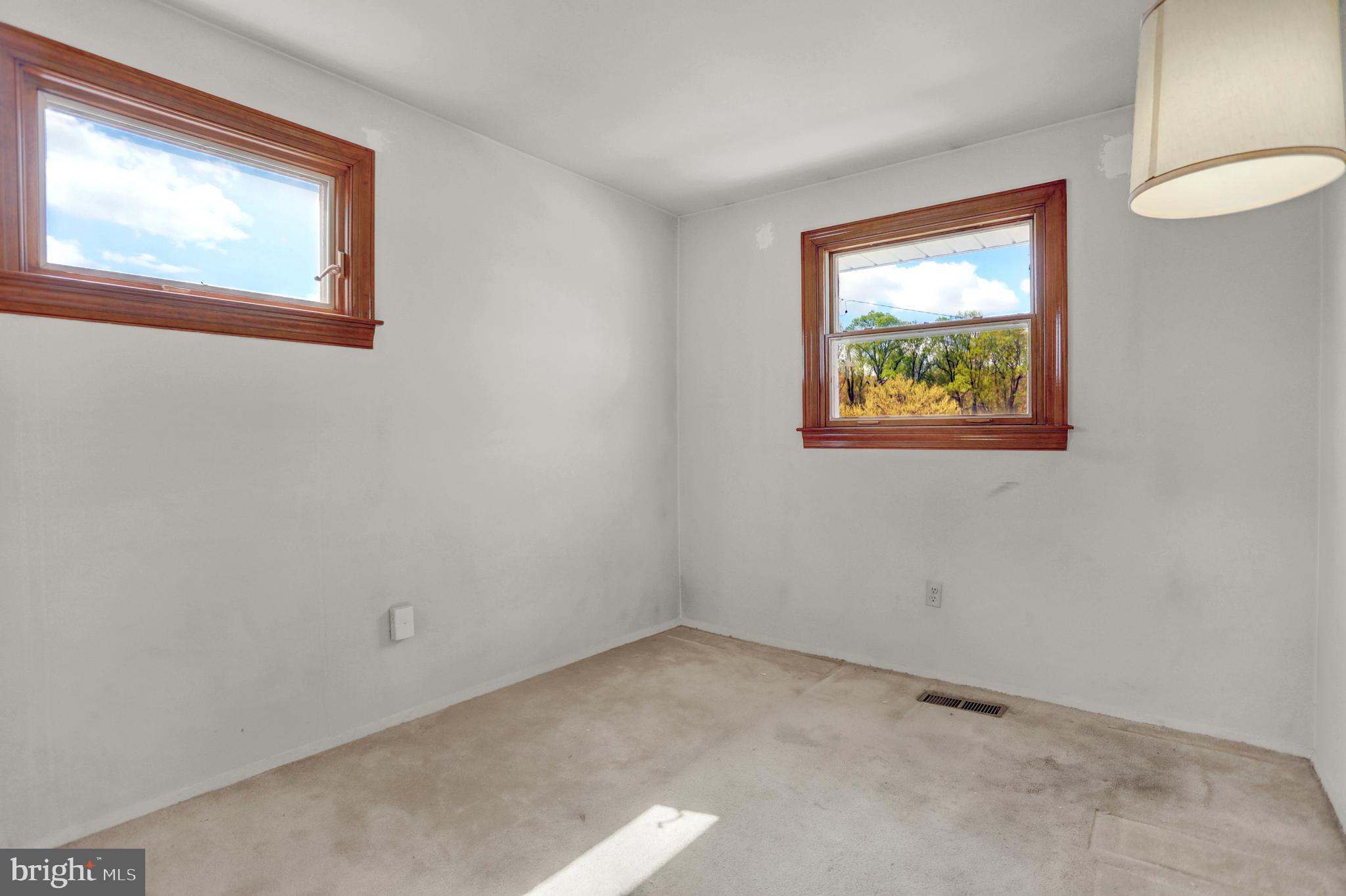 RIPPLING RIDGE - Residential