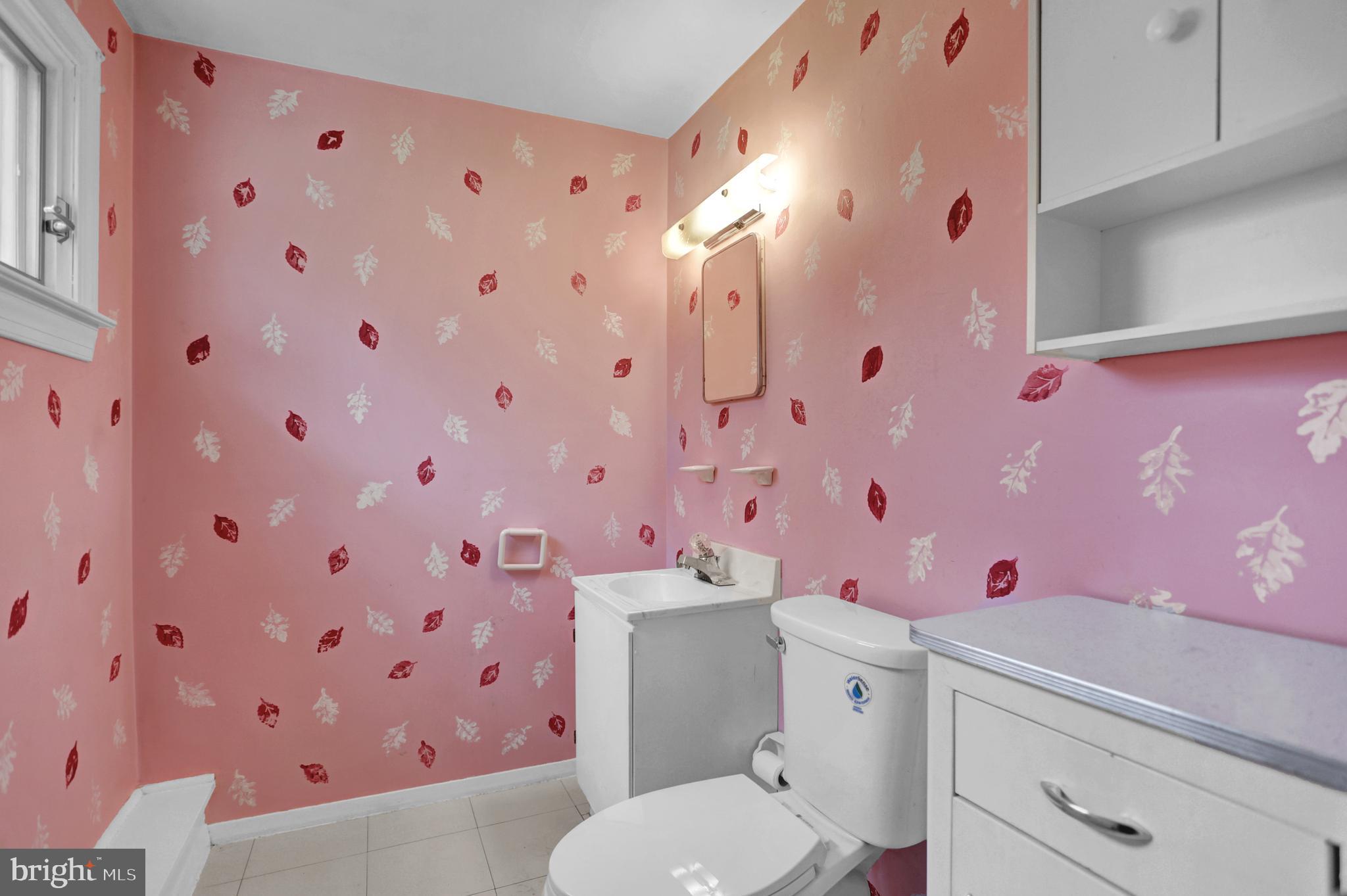 RIPPLING RIDGE - Residential