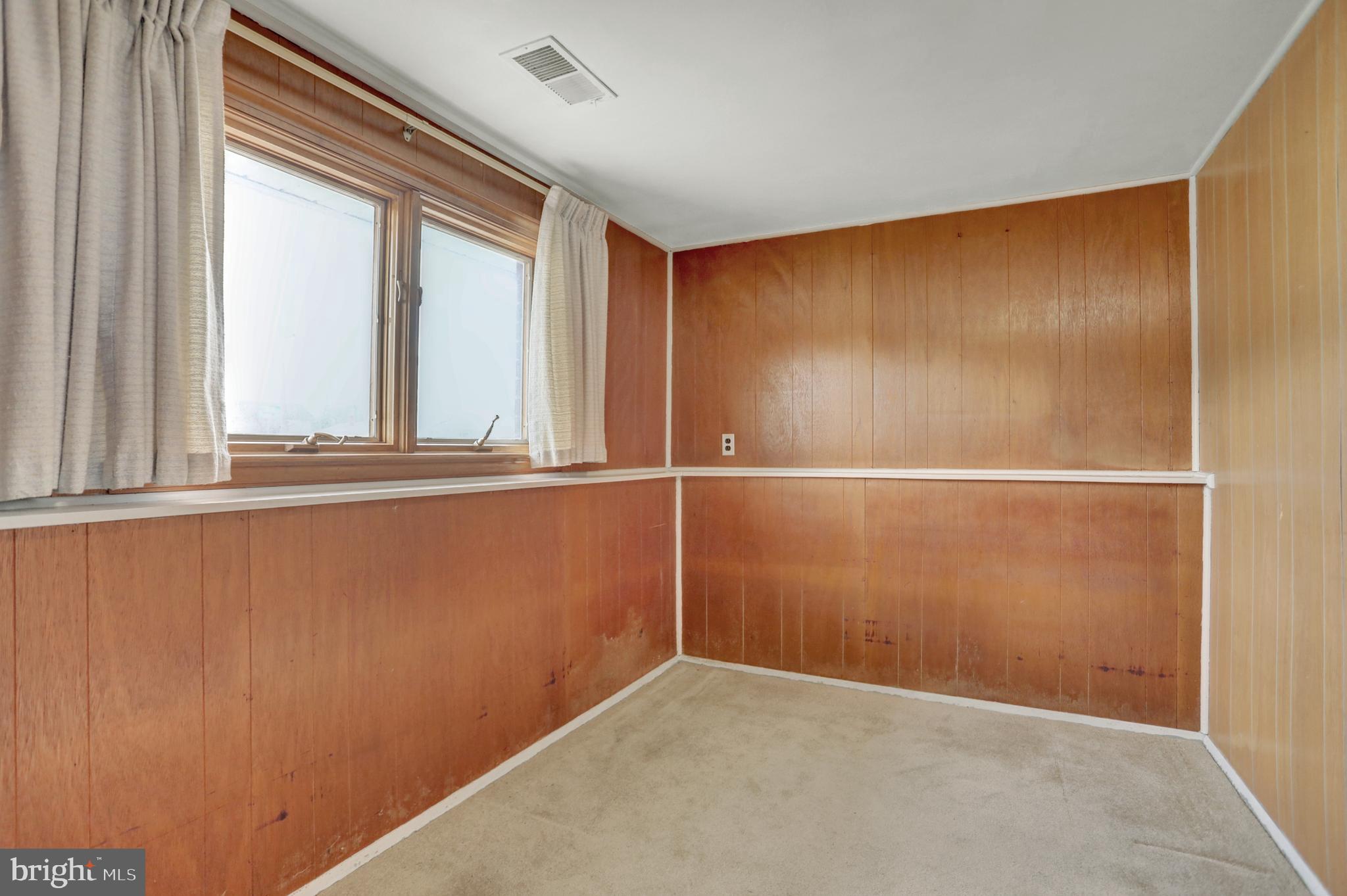 RIPPLING RIDGE - Residential