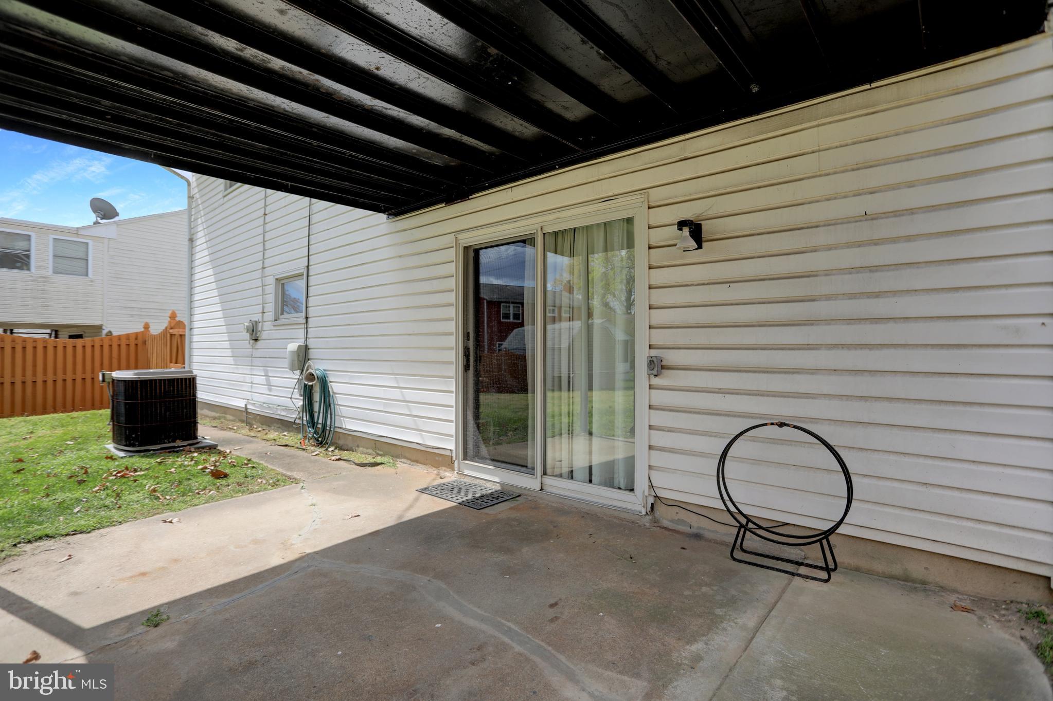 RIPPLING RIDGE - Residential