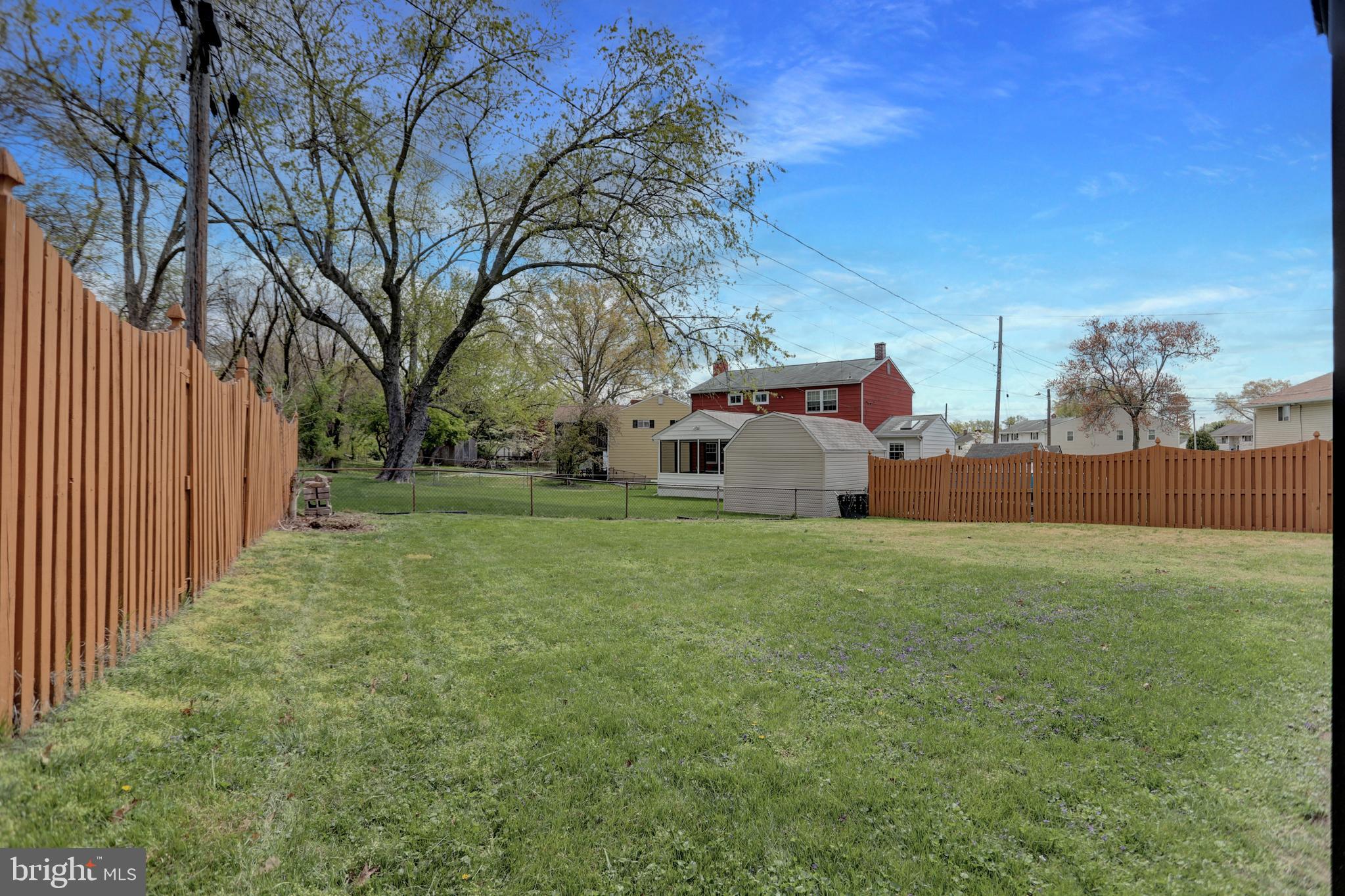 RIPPLING RIDGE - Residential