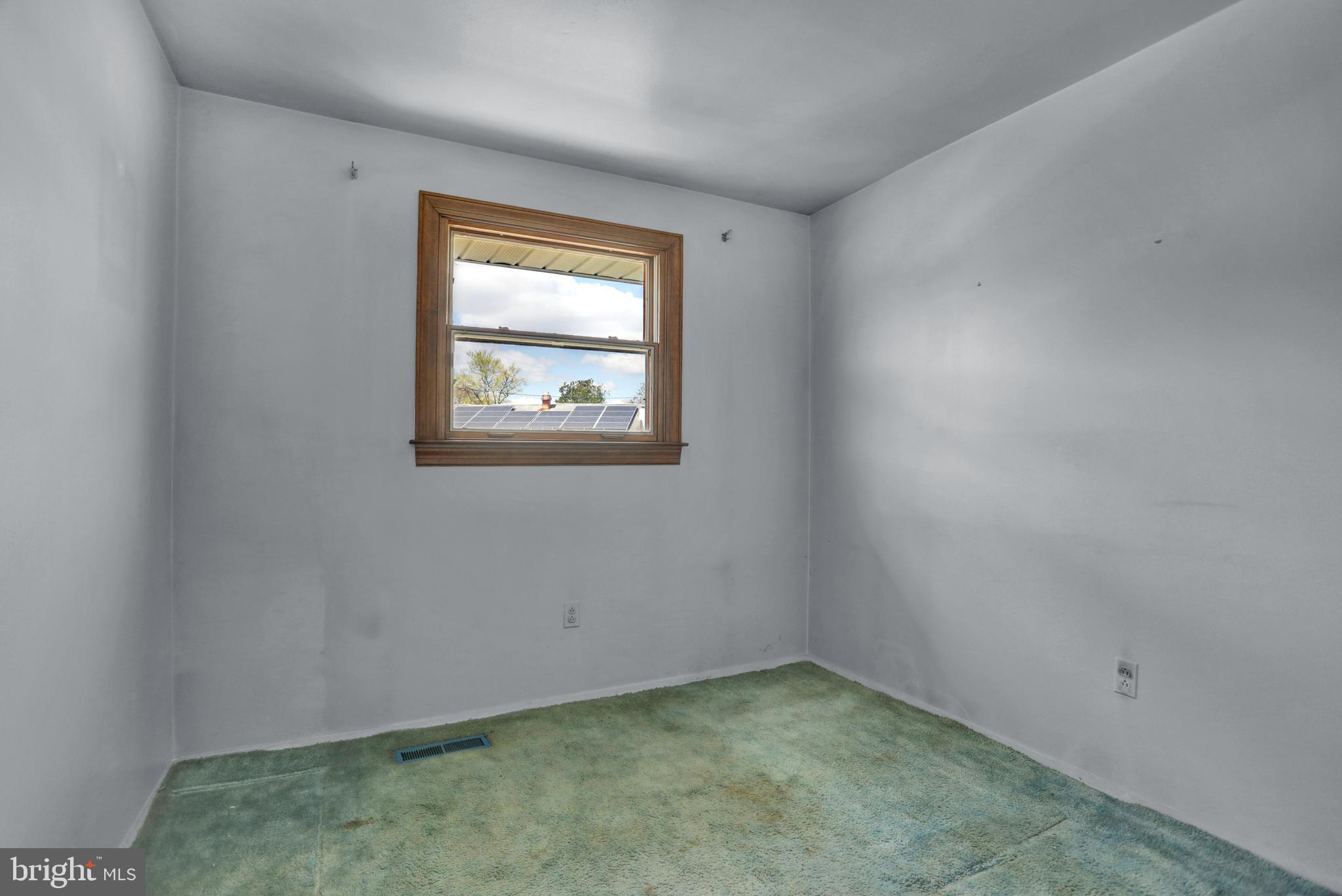 RIPPLING RIDGE - Residential