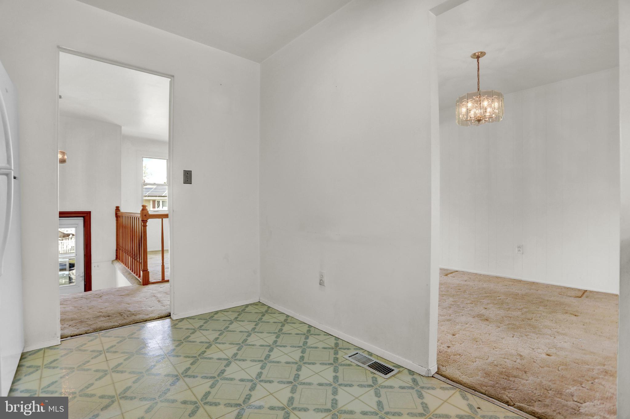 RIPPLING RIDGE - Residential