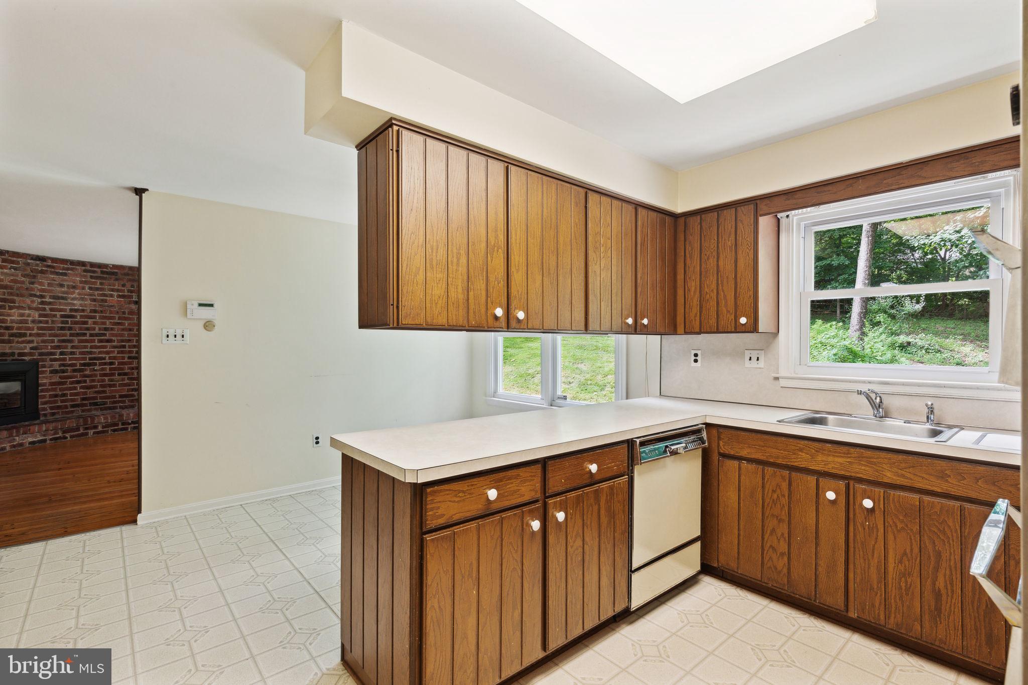 WYNDMOOR - Residential