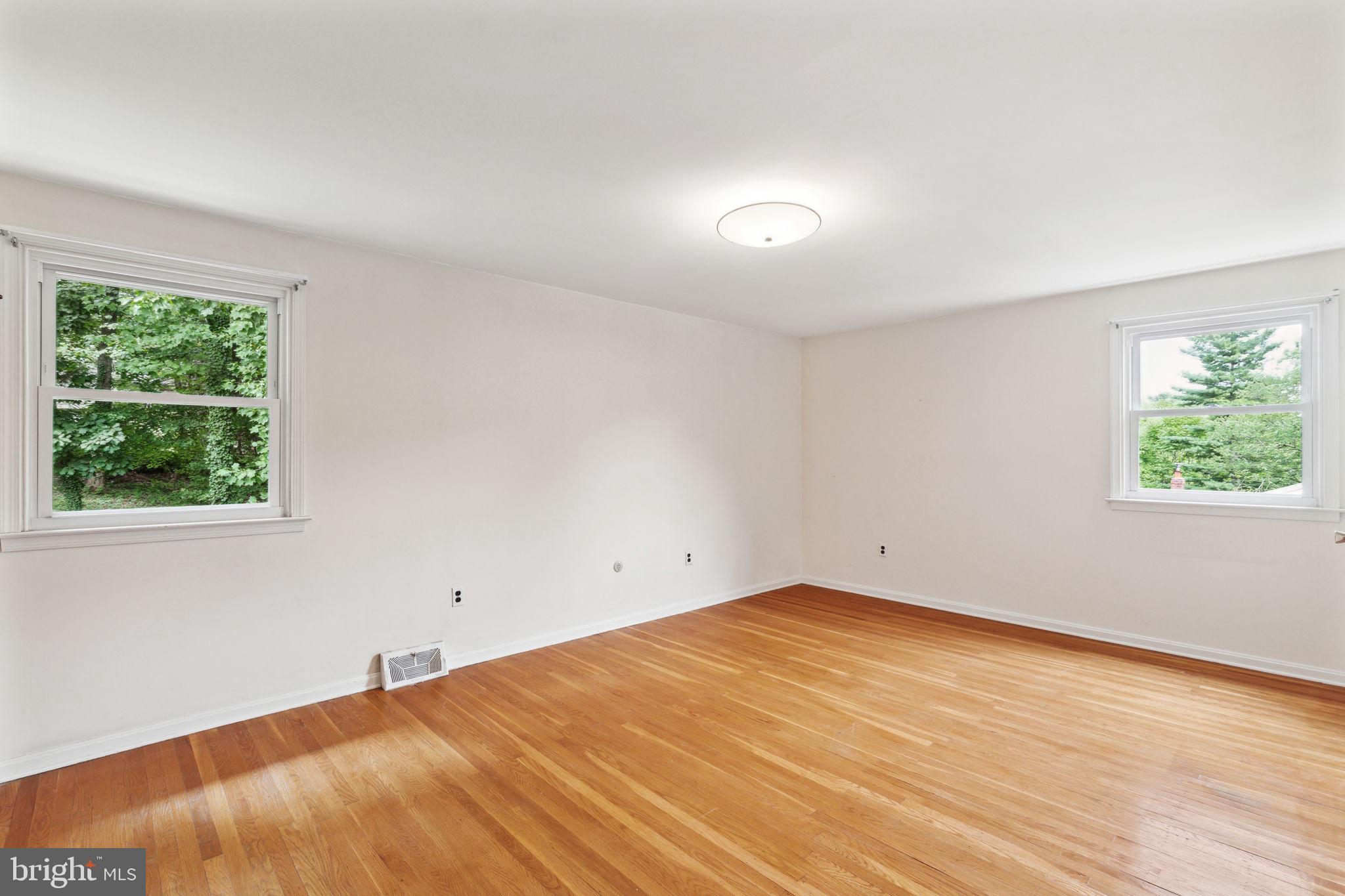 WYNDMOOR - Residential