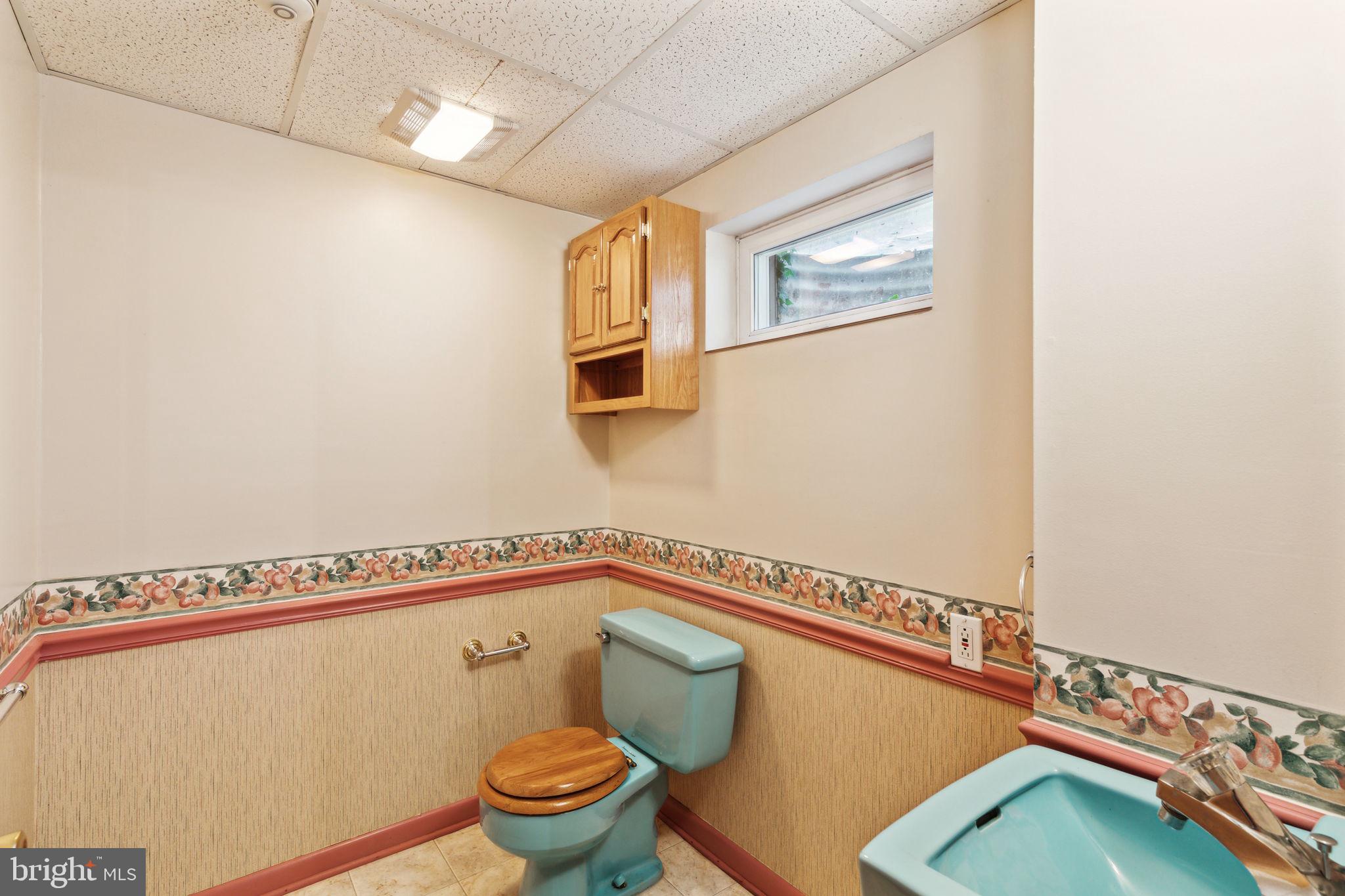 WYNDMOOR - Residential