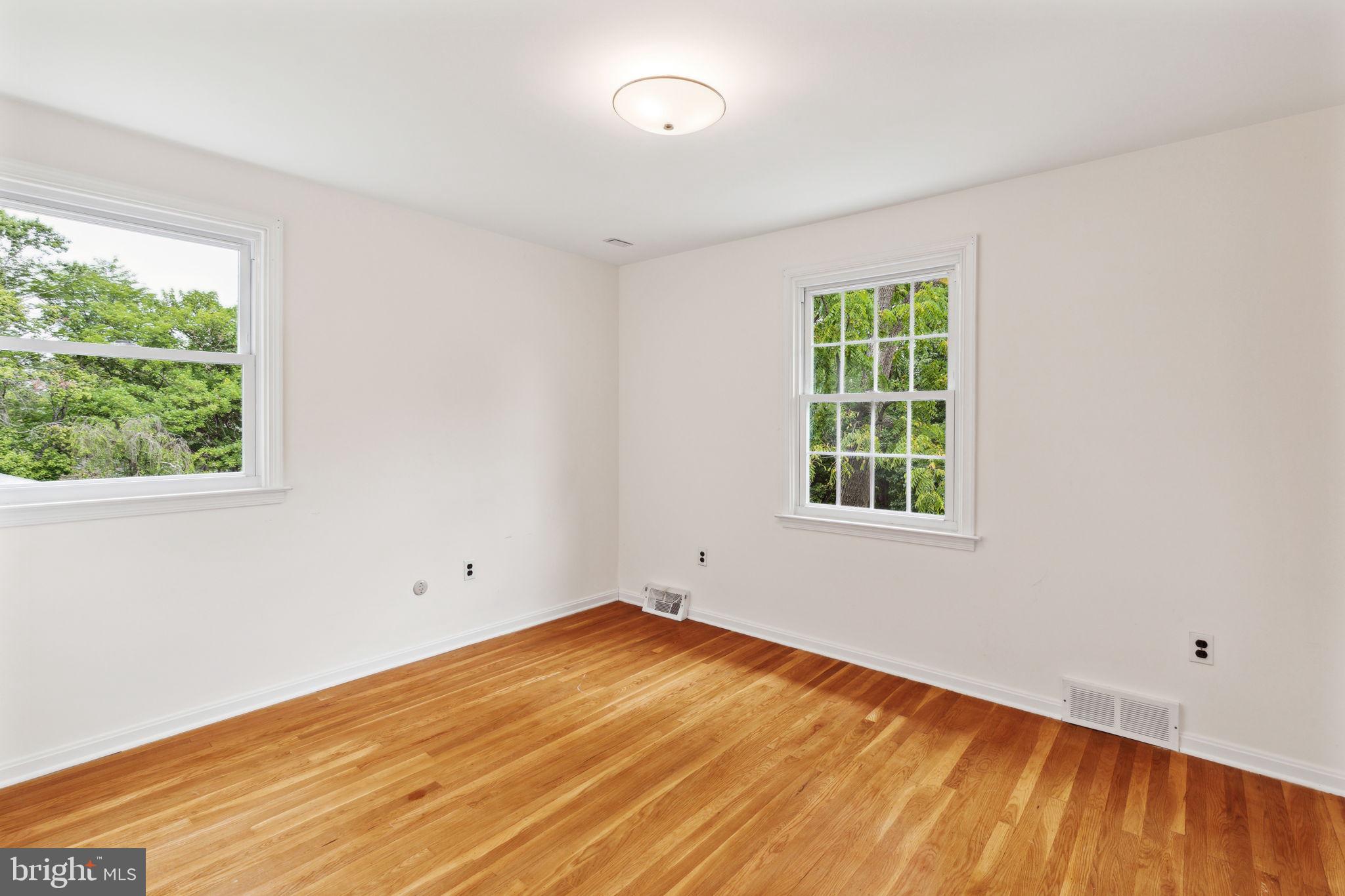 WYNDMOOR - Residential