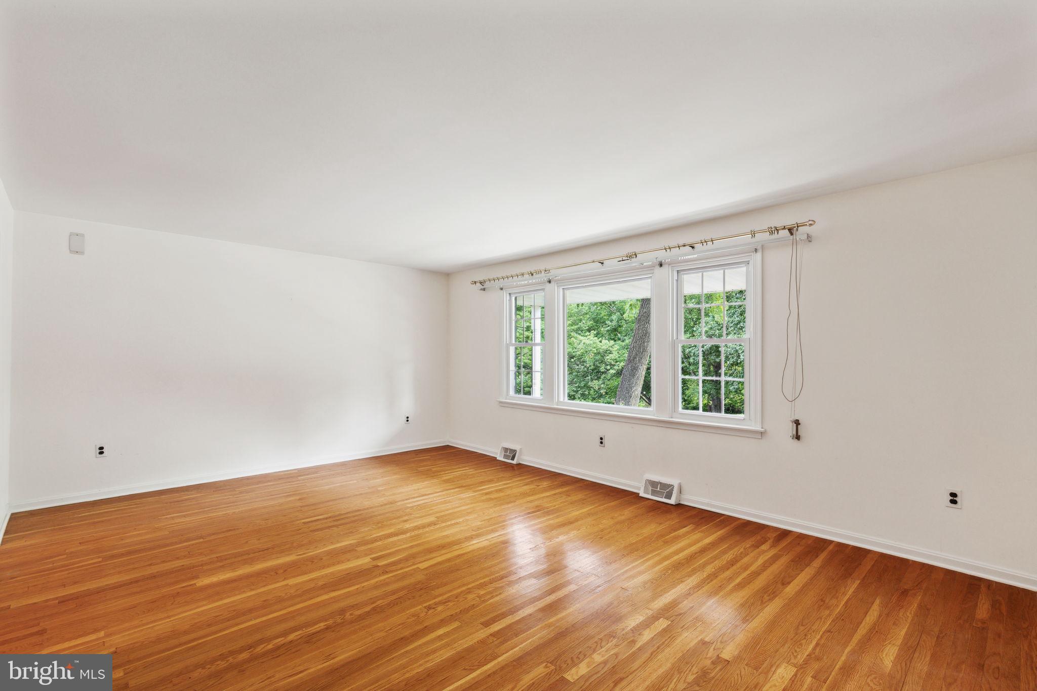 WYNDMOOR - Residential