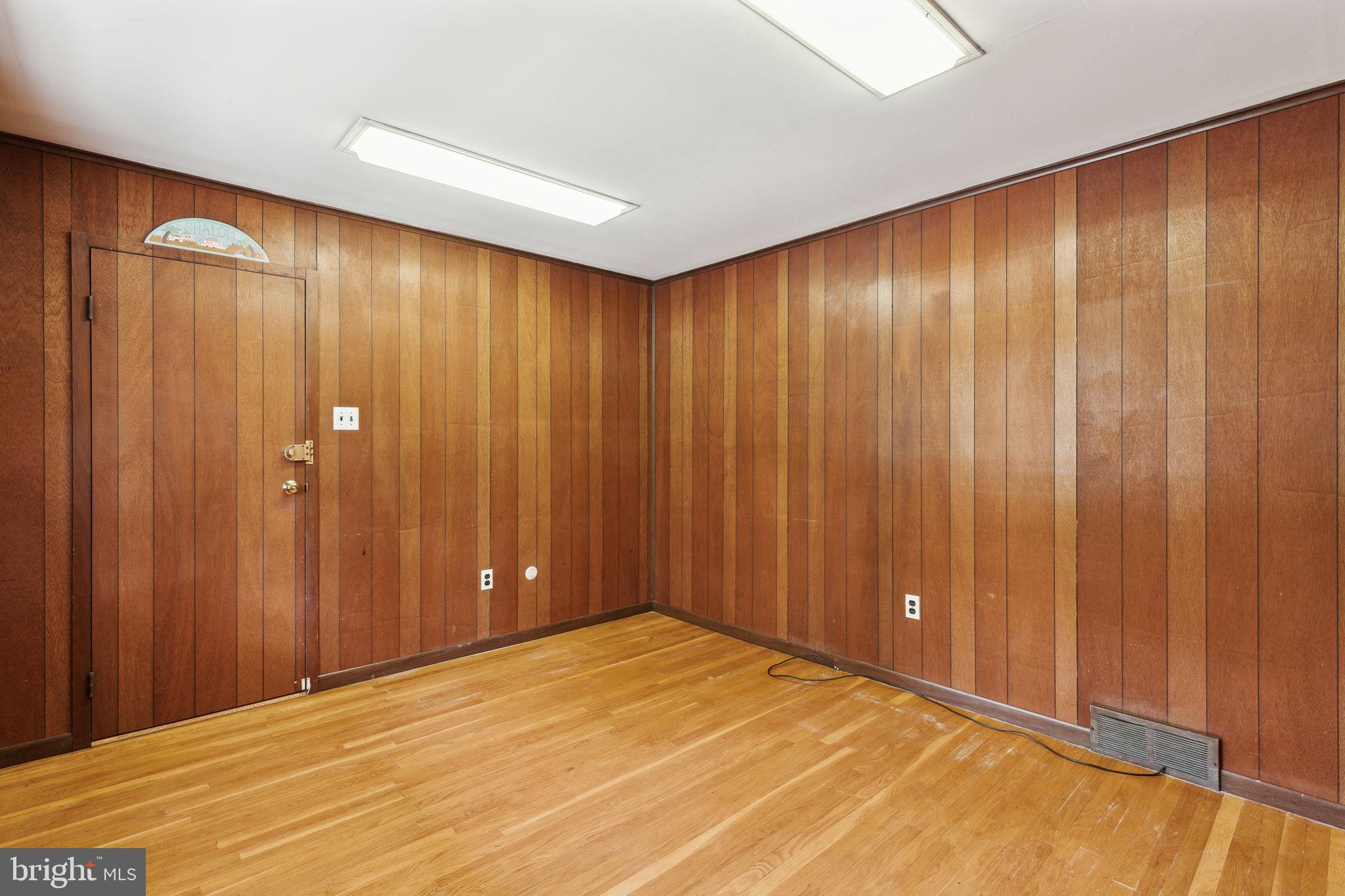 WYNDMOOR - Residential