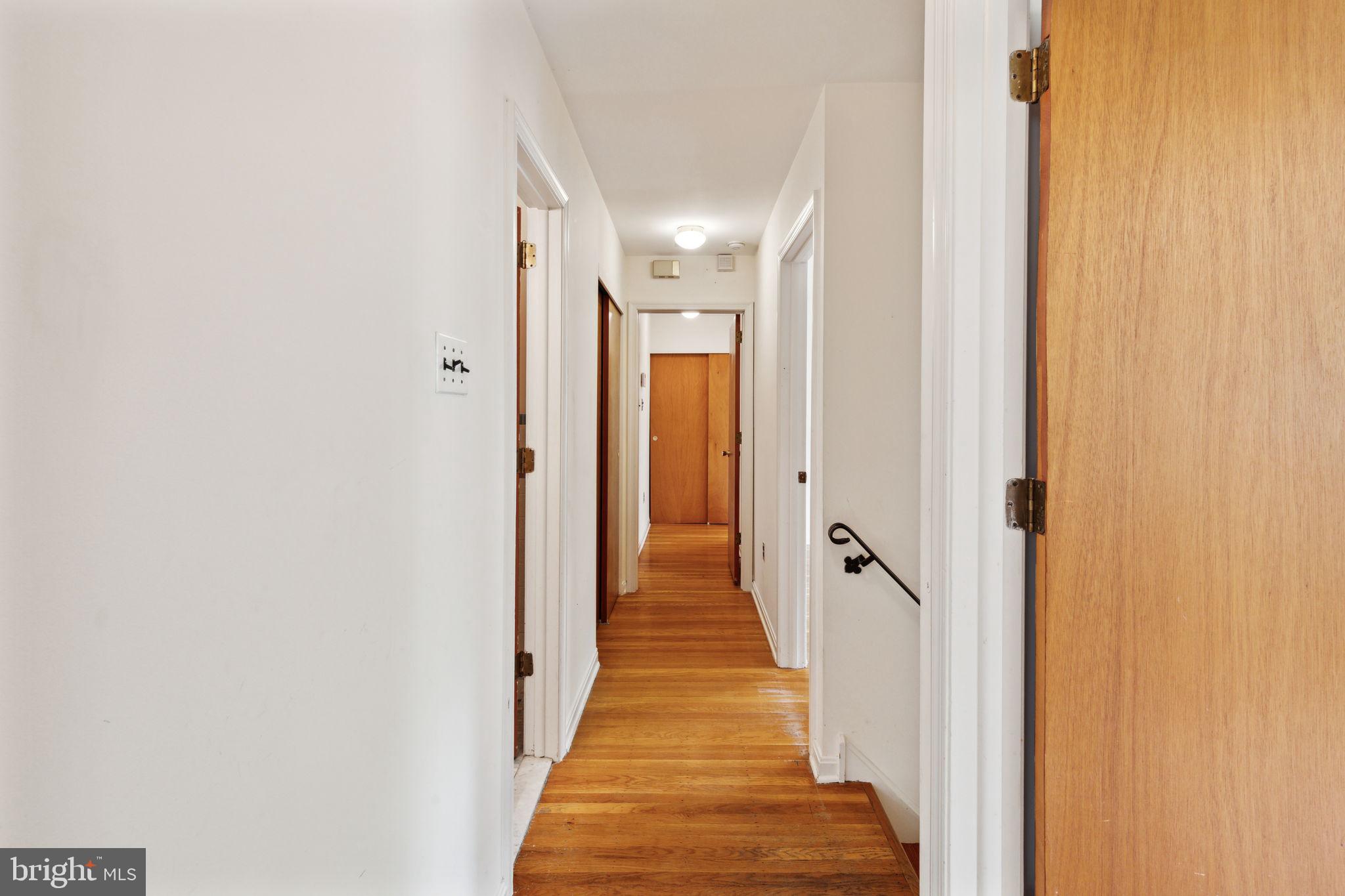 WYNDMOOR - Residential