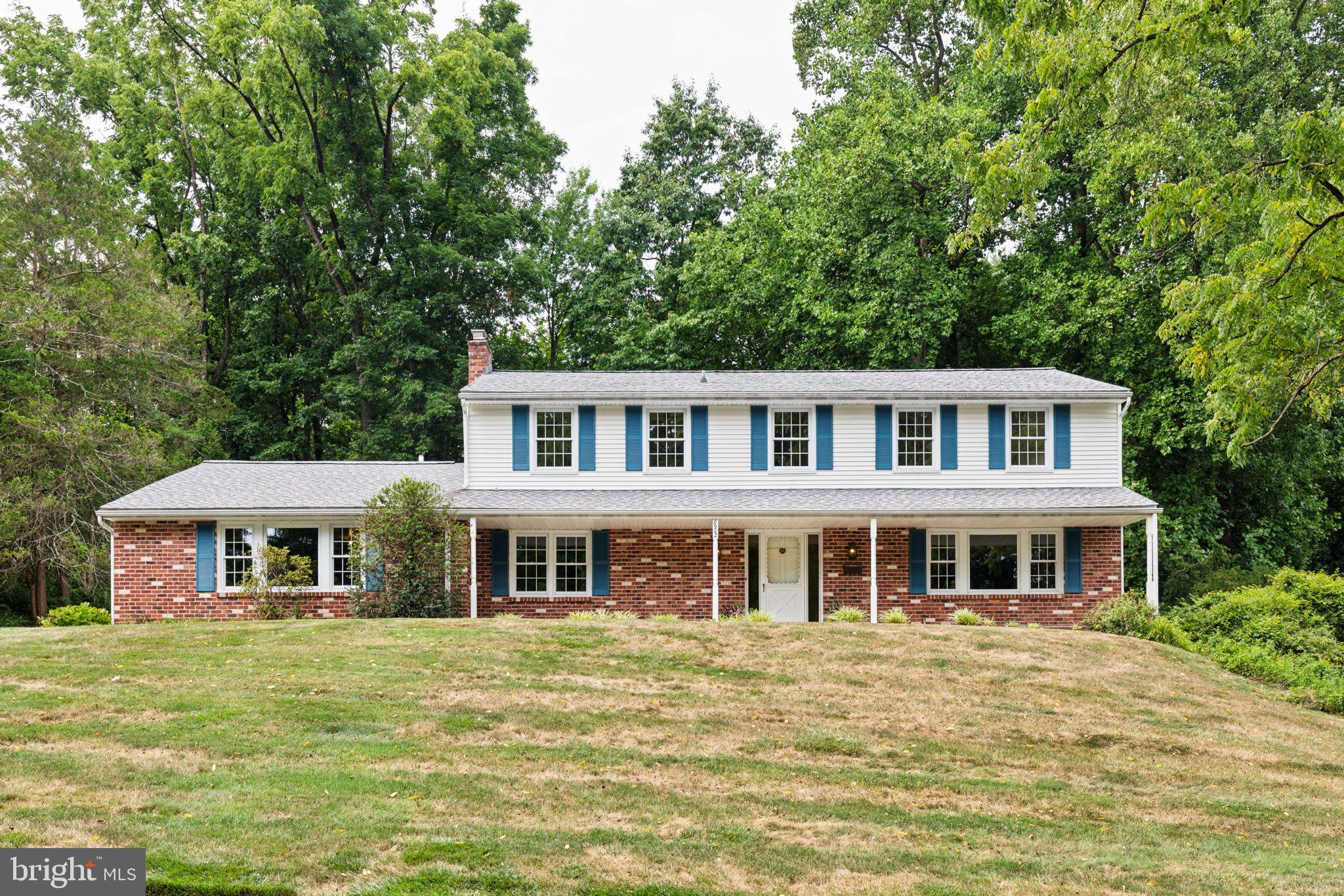 WYNDMOOR - Residential