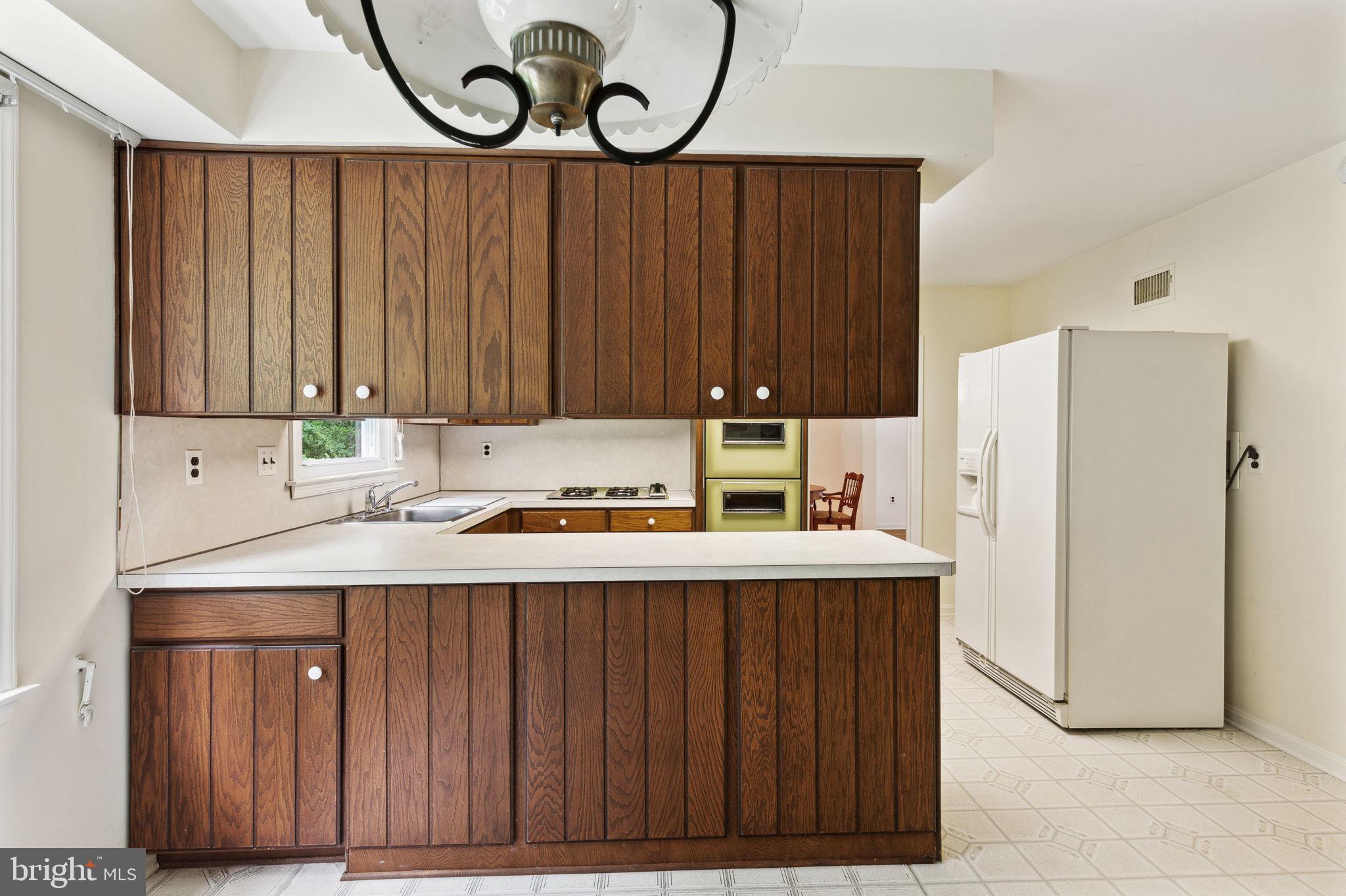 WYNDMOOR - Residential