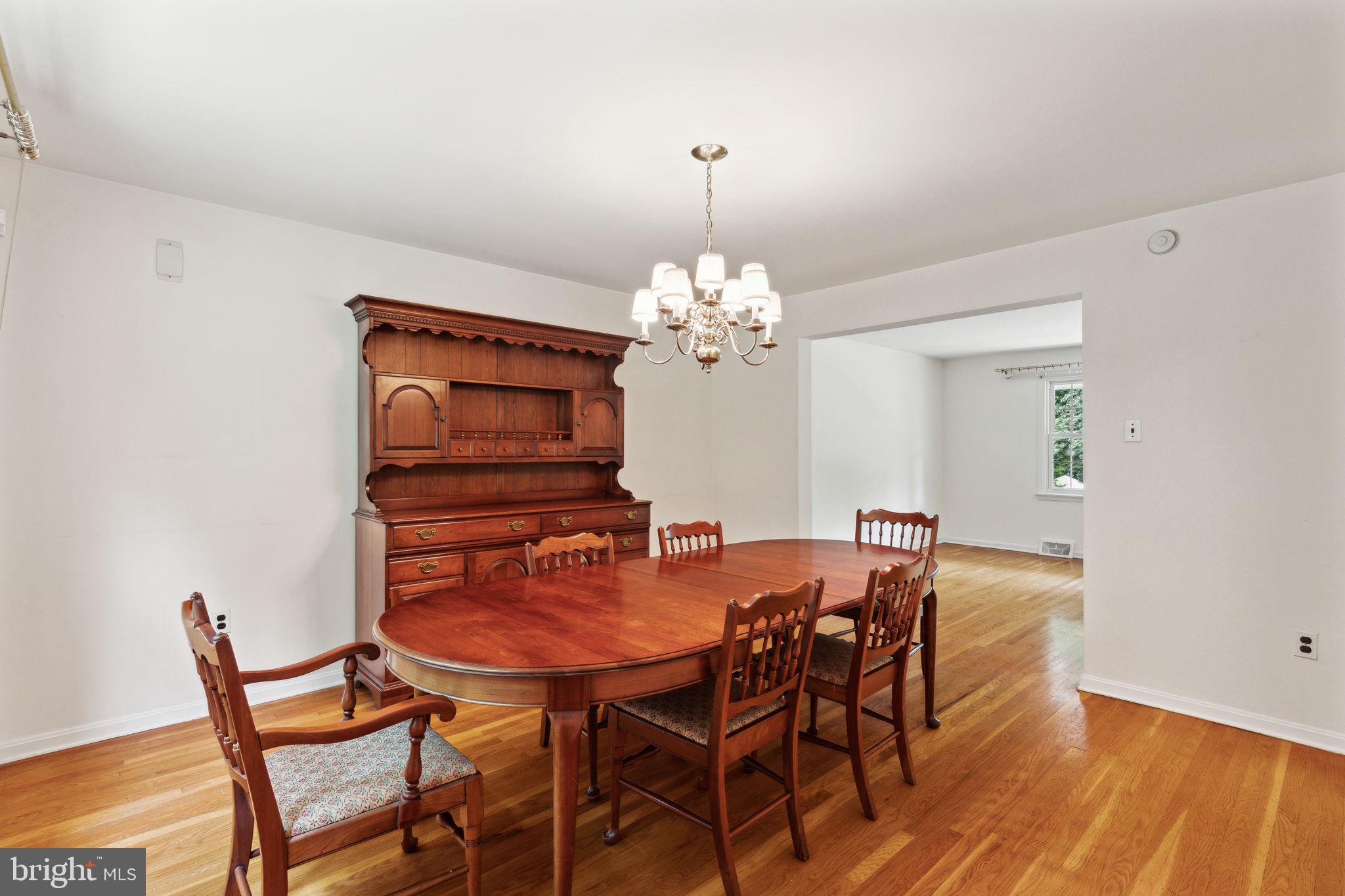 WYNDMOOR - Residential