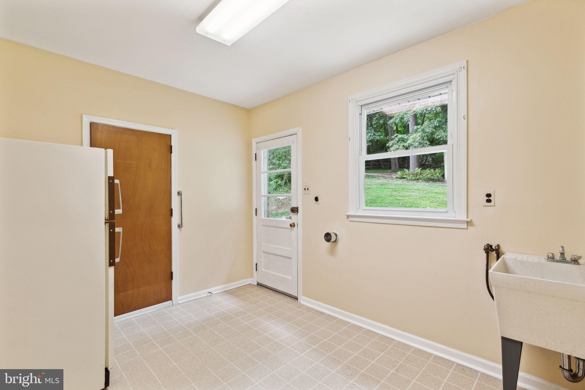 WYNDMOOR - Residential