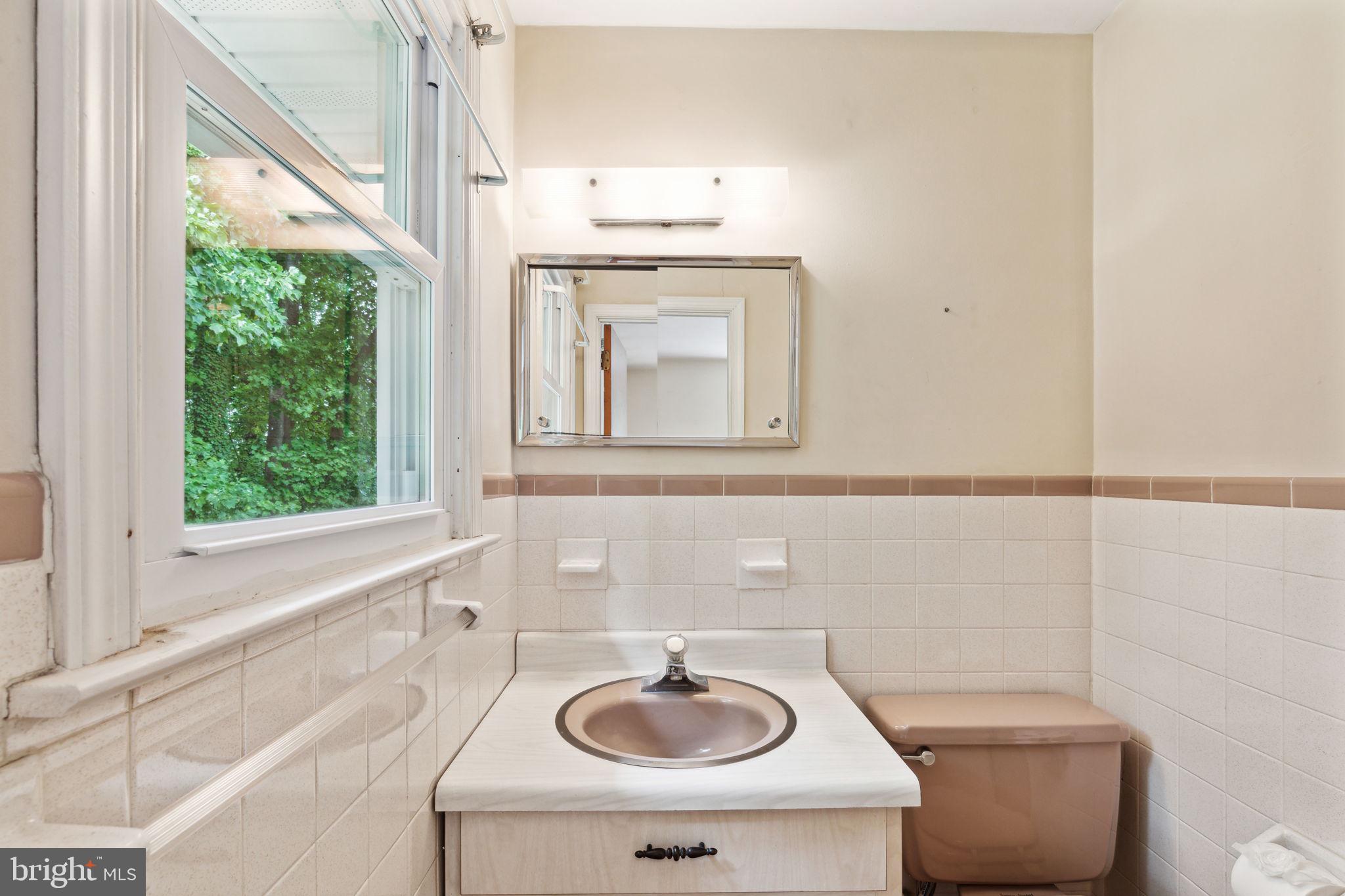 WYNDMOOR - Residential