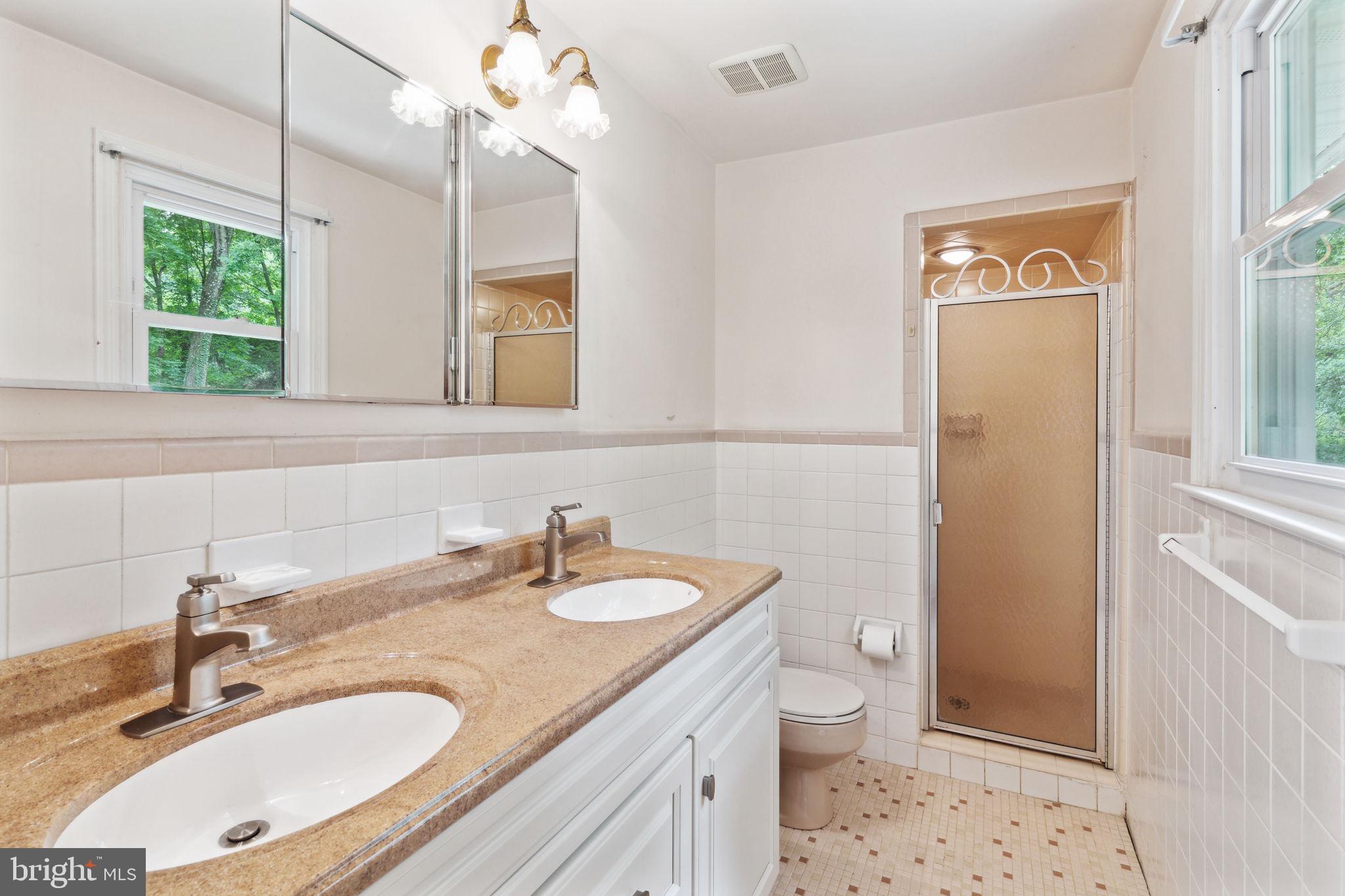 WYNDMOOR - Residential