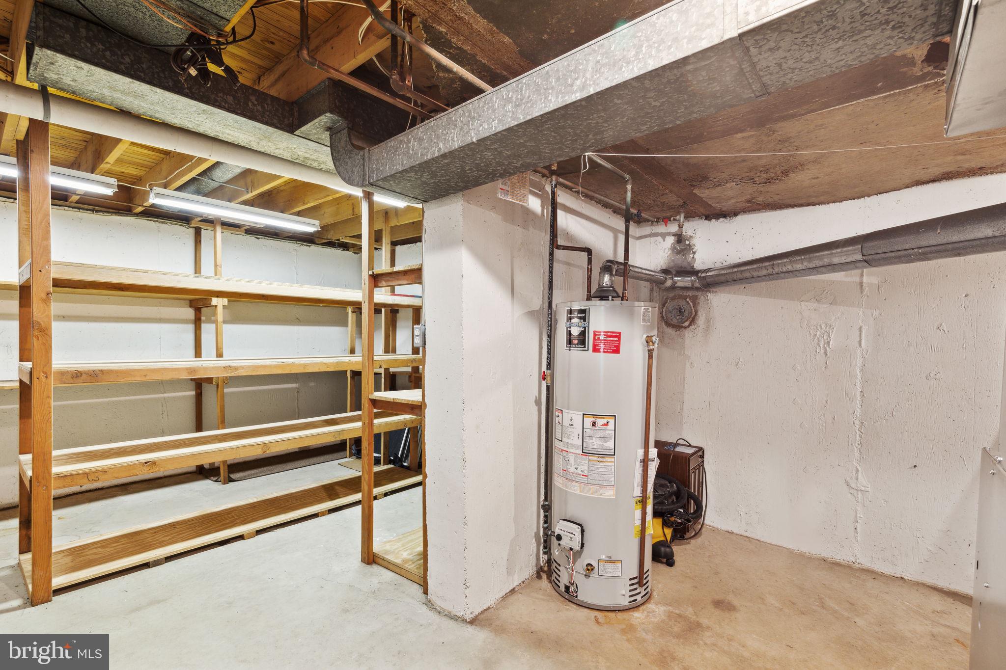 WYNDMOOR - Residential