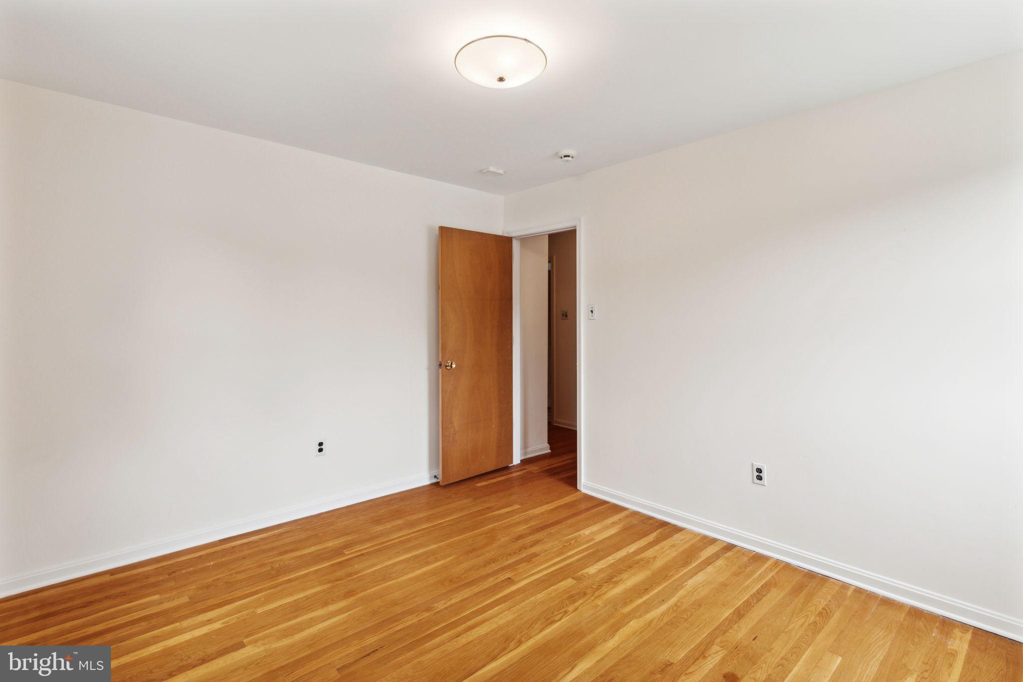 WYNDMOOR - Residential