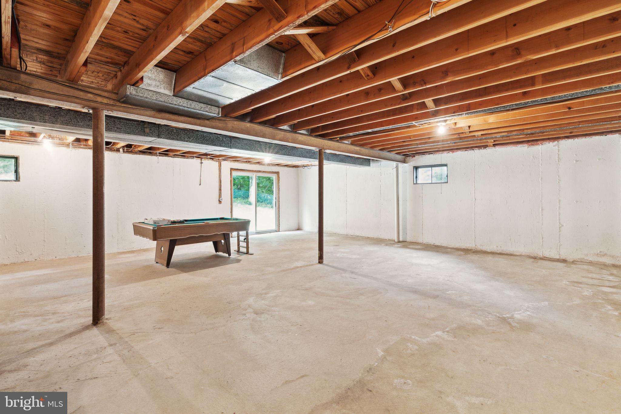 WYNDMOOR - Residential