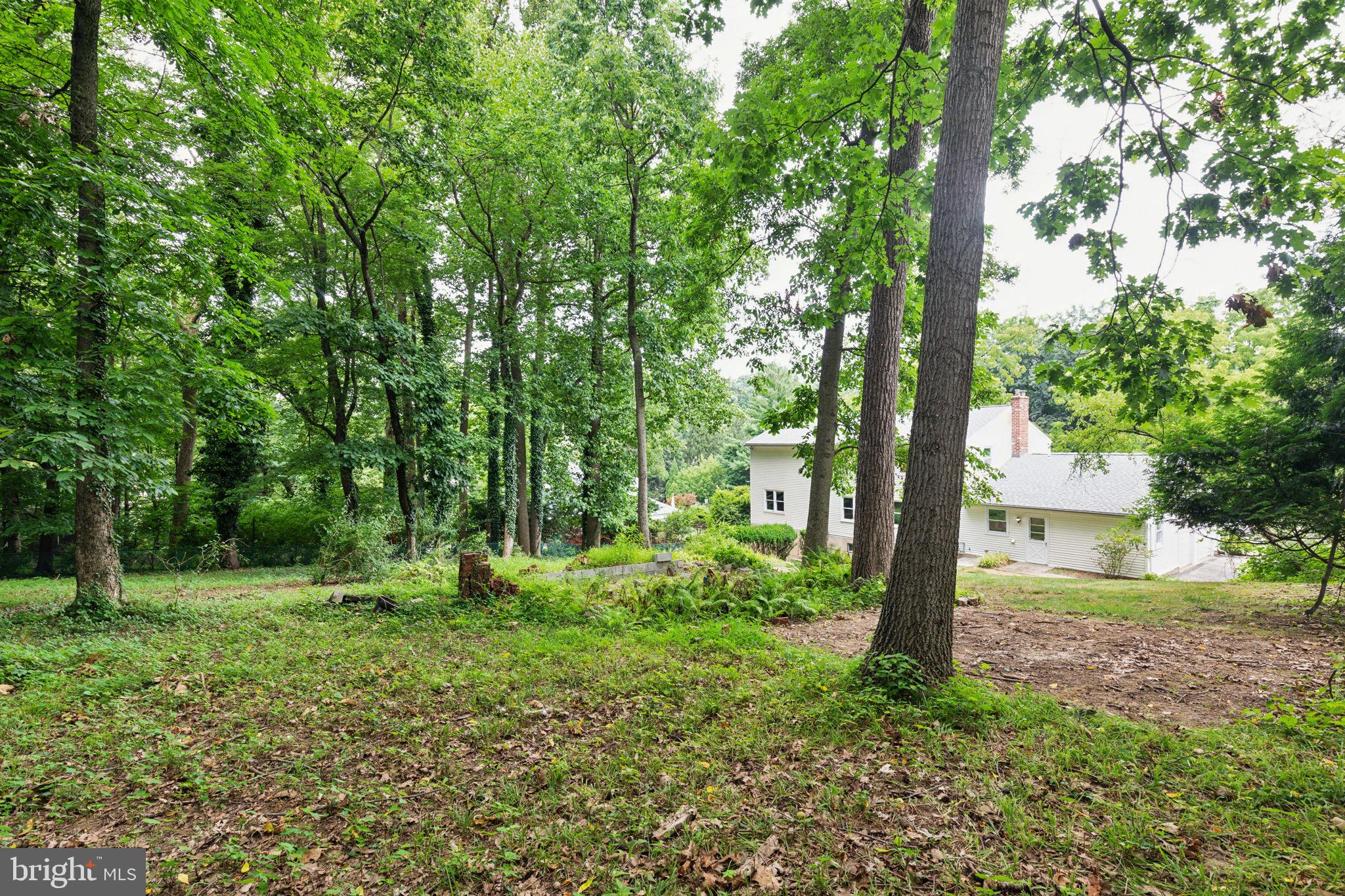 WYNDMOOR - Residential