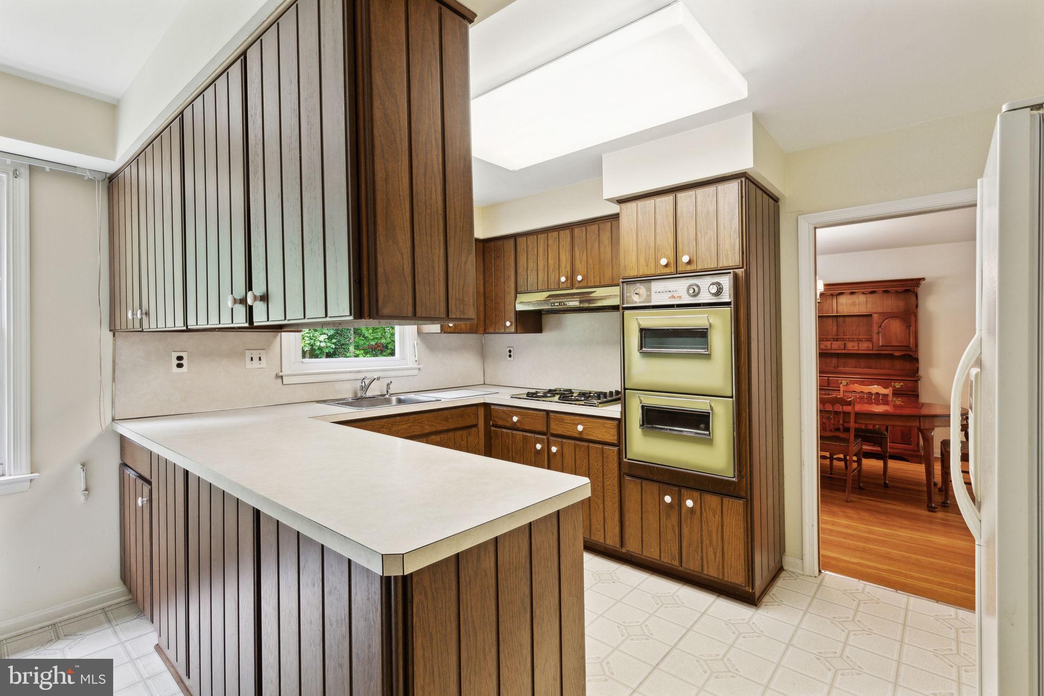 WYNDMOOR - Residential