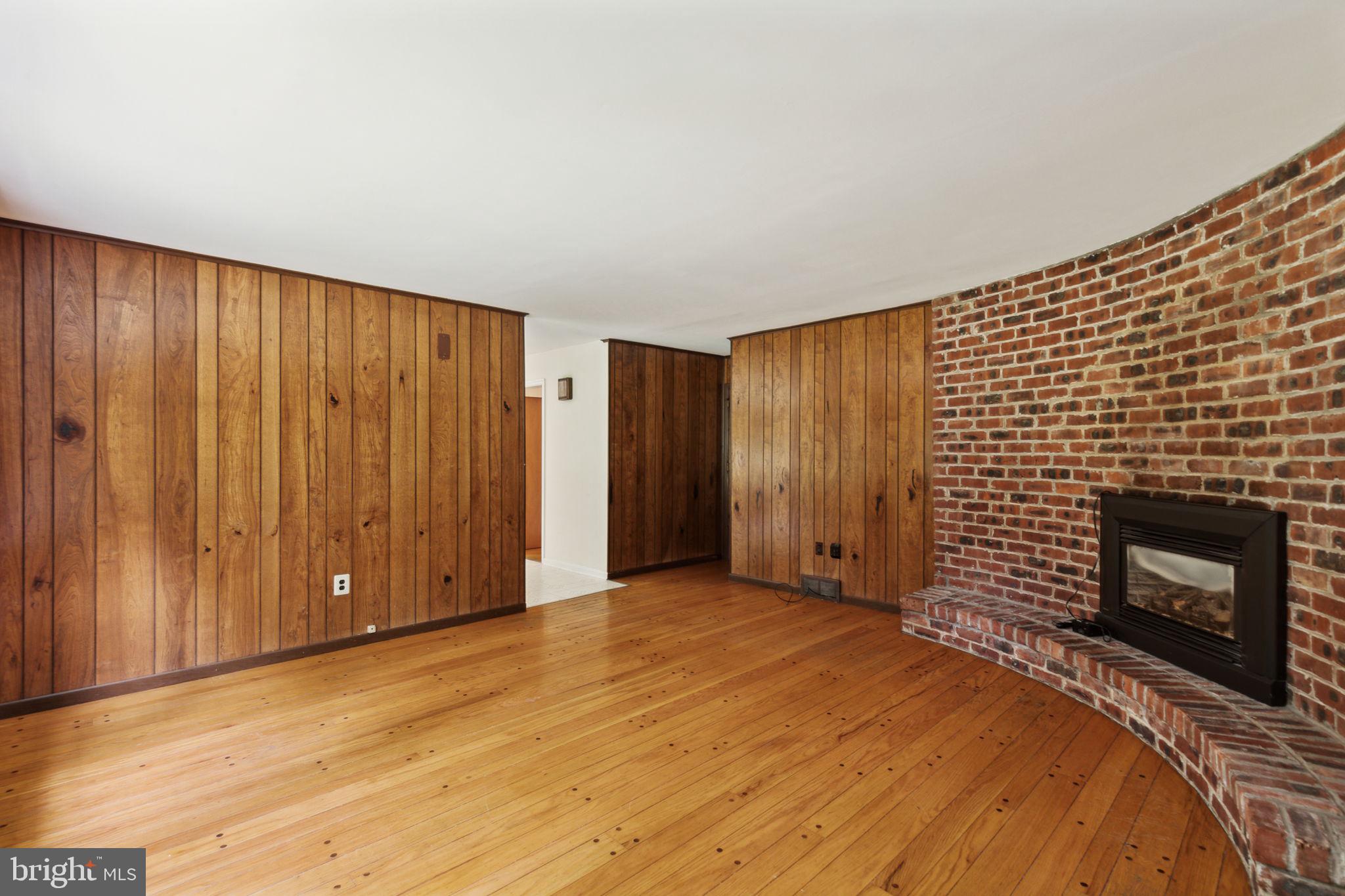 WYNDMOOR - Residential