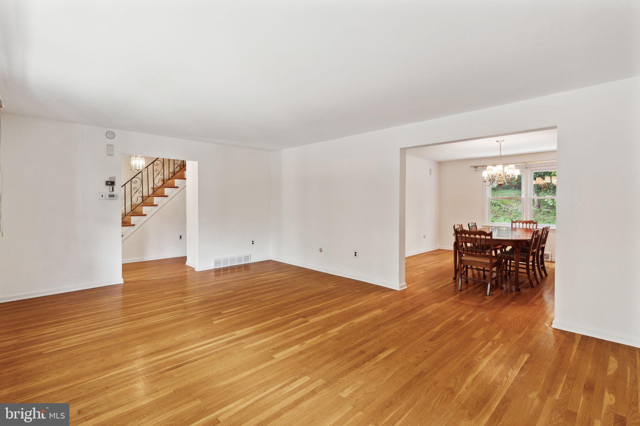 WYNDMOOR - Residential