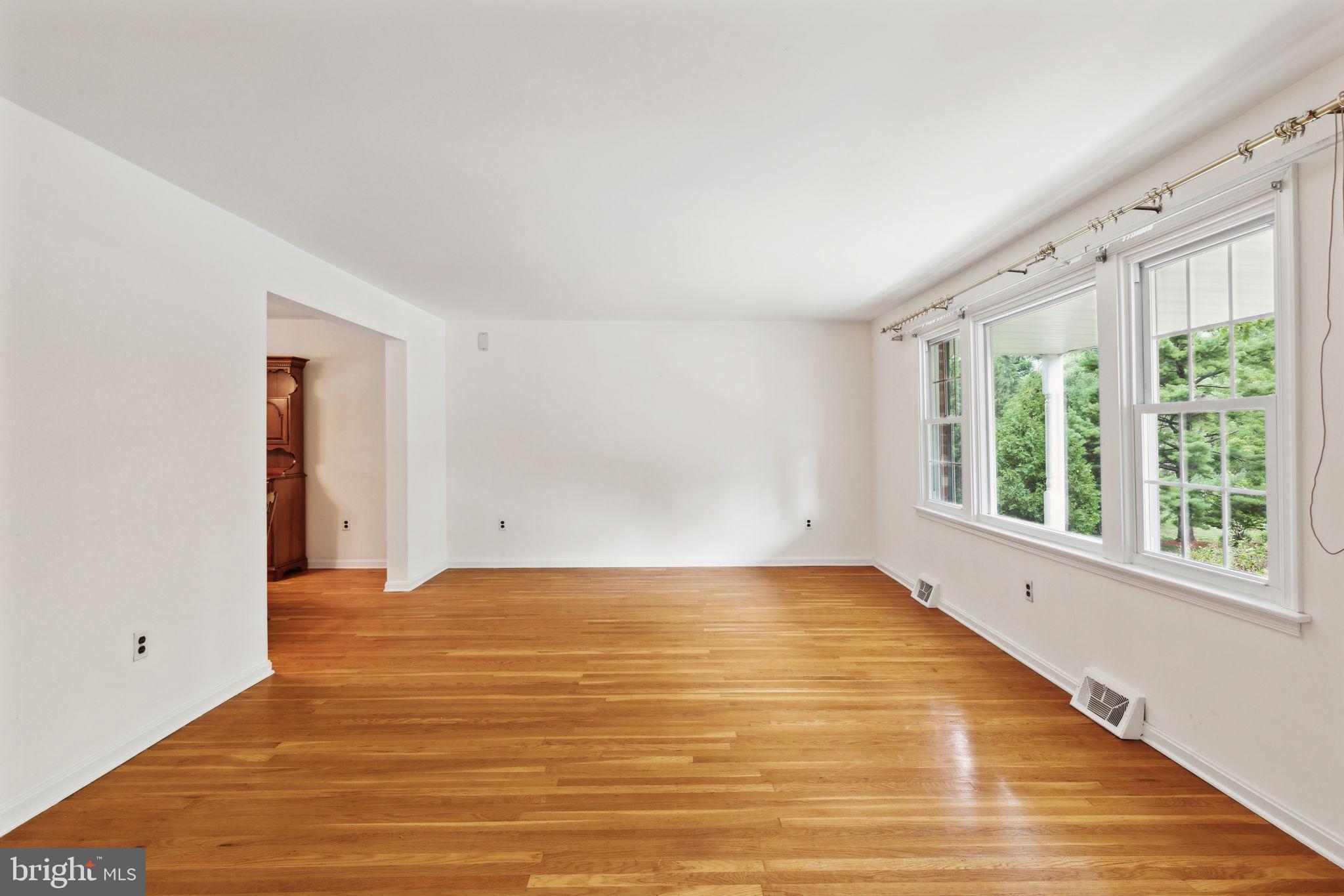 WYNDMOOR - Residential