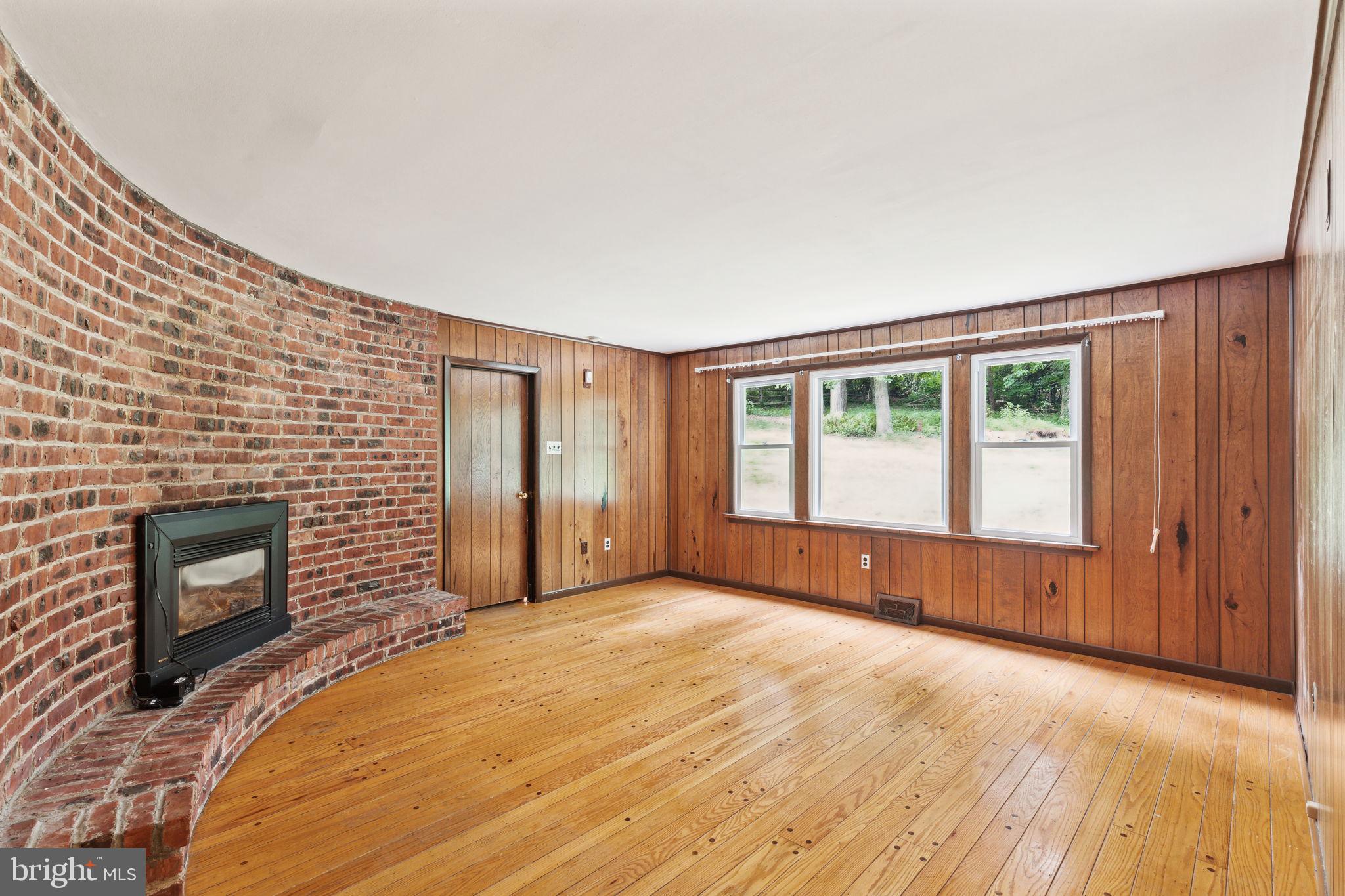 WYNDMOOR - Residential